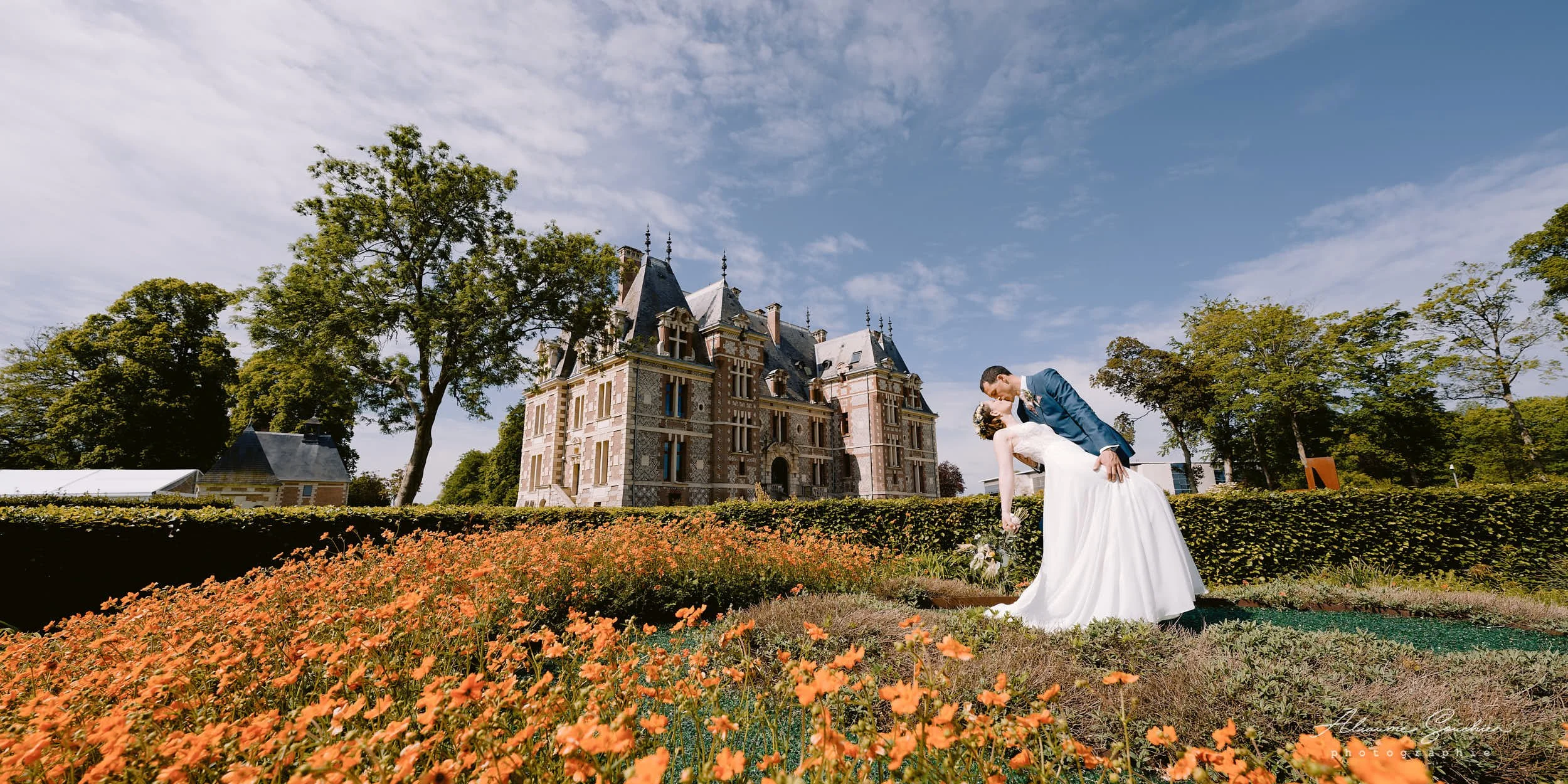 2026 squarespace covers 0016.jpg