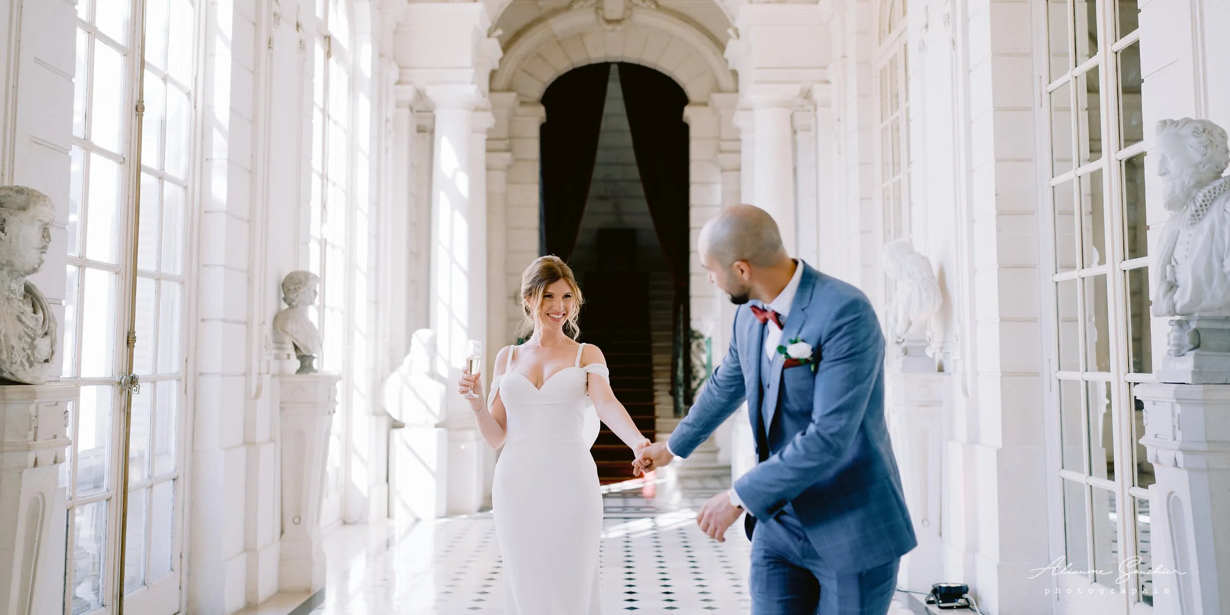 2026 squarespace covers 0017.jpg