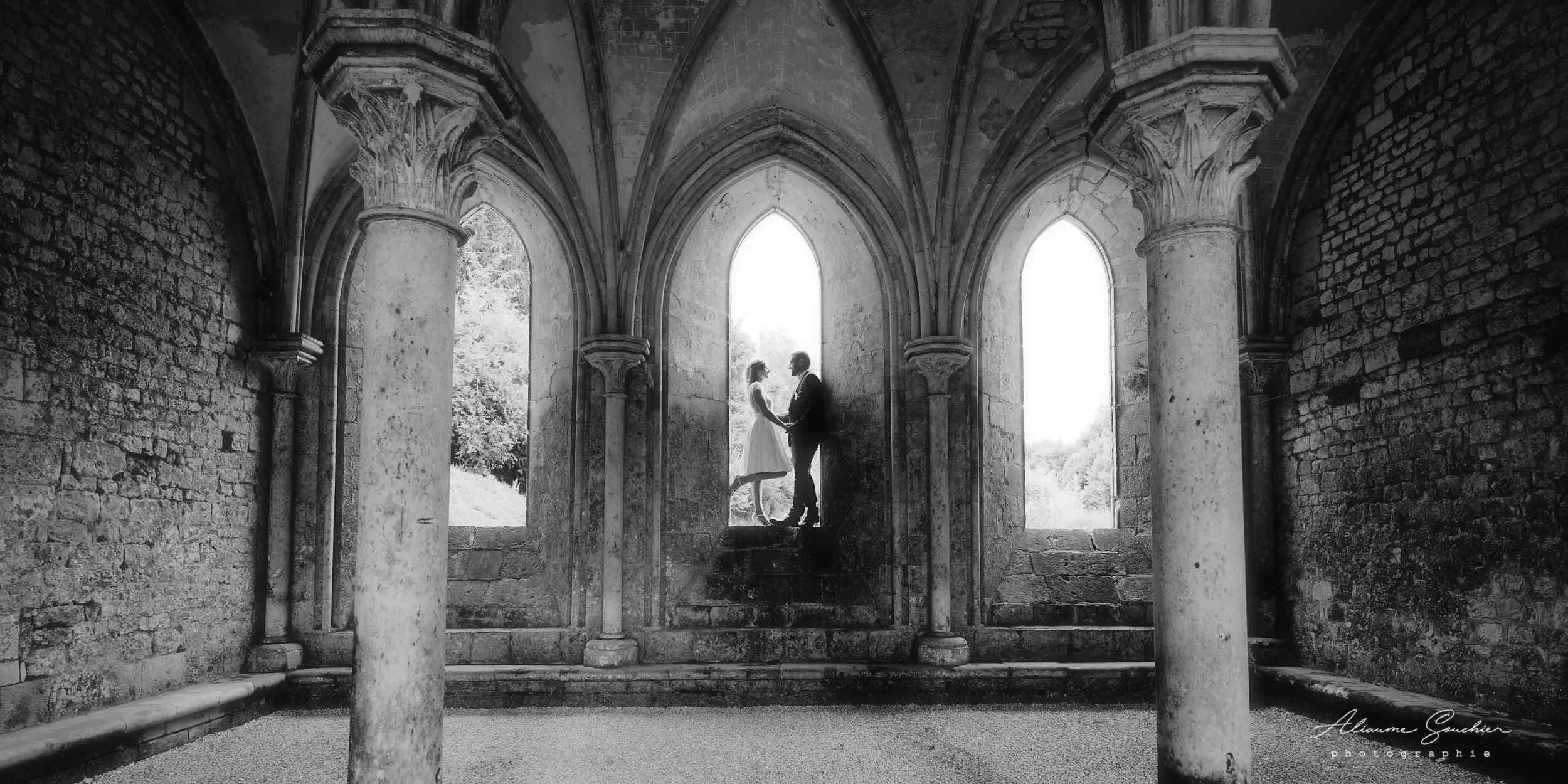 2026 squarespace covers 0018.jpg