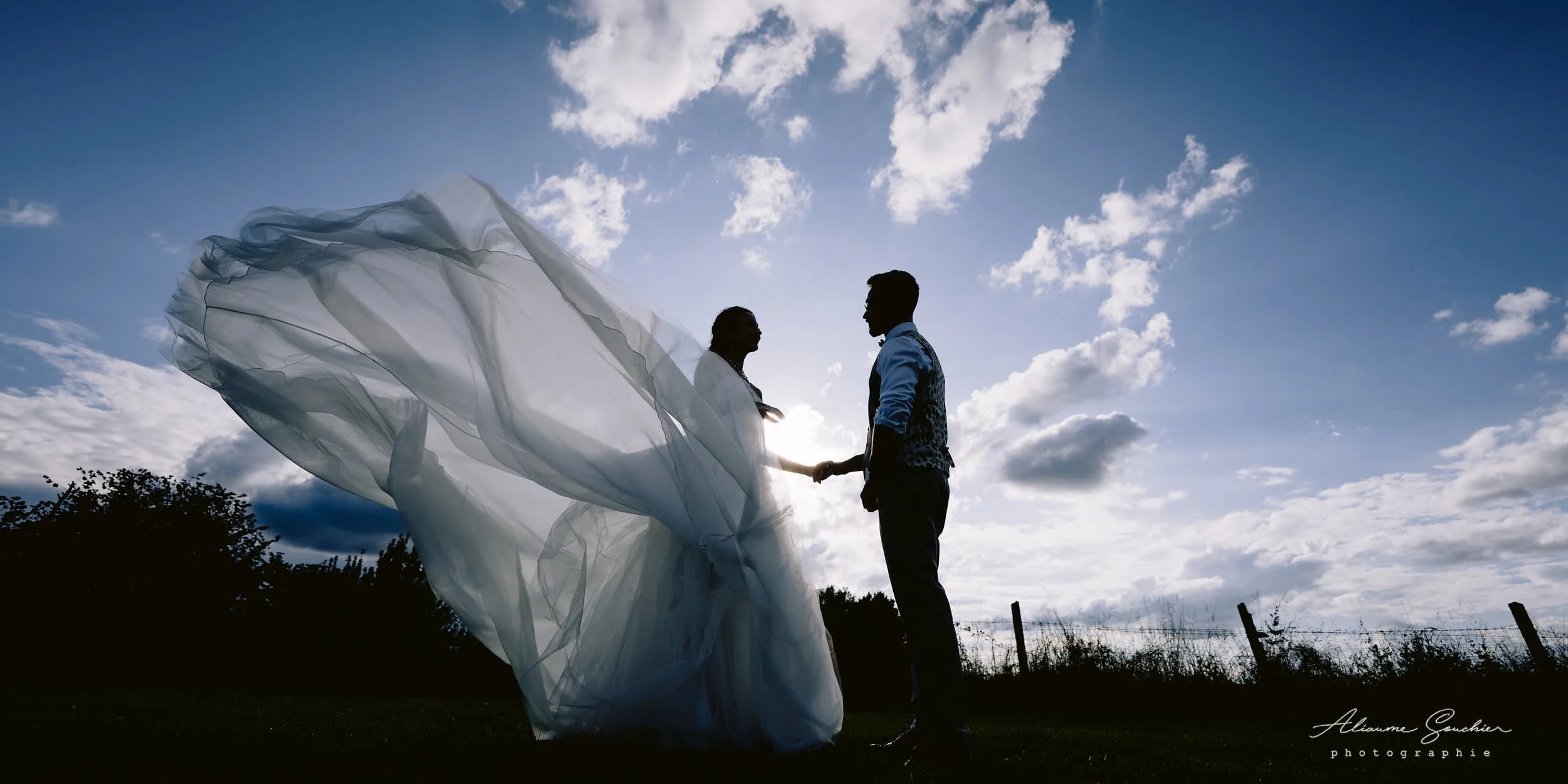 2026 squarespace covers 0019.jpg