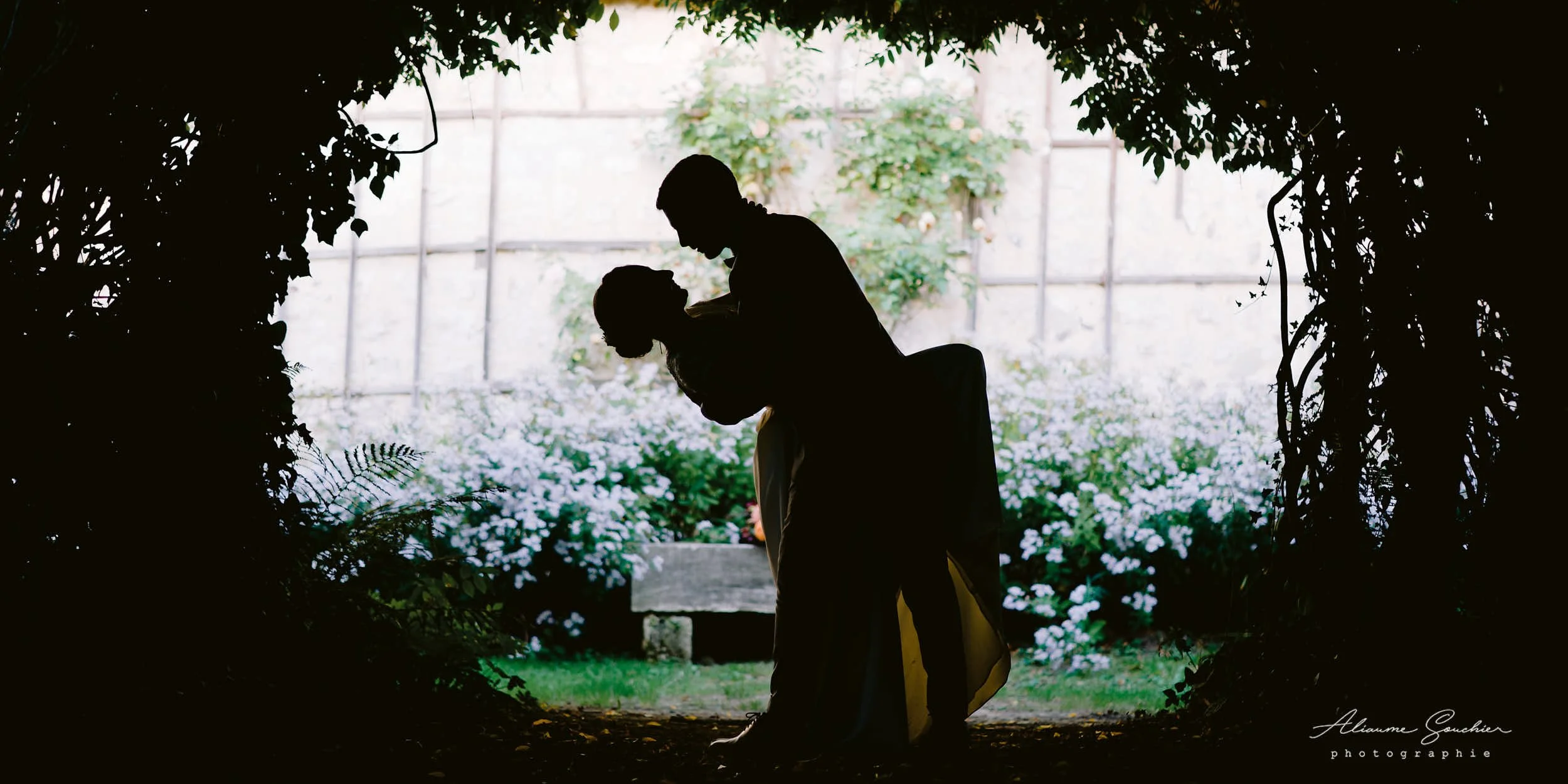 2026 squarespace covers 0020.jpg