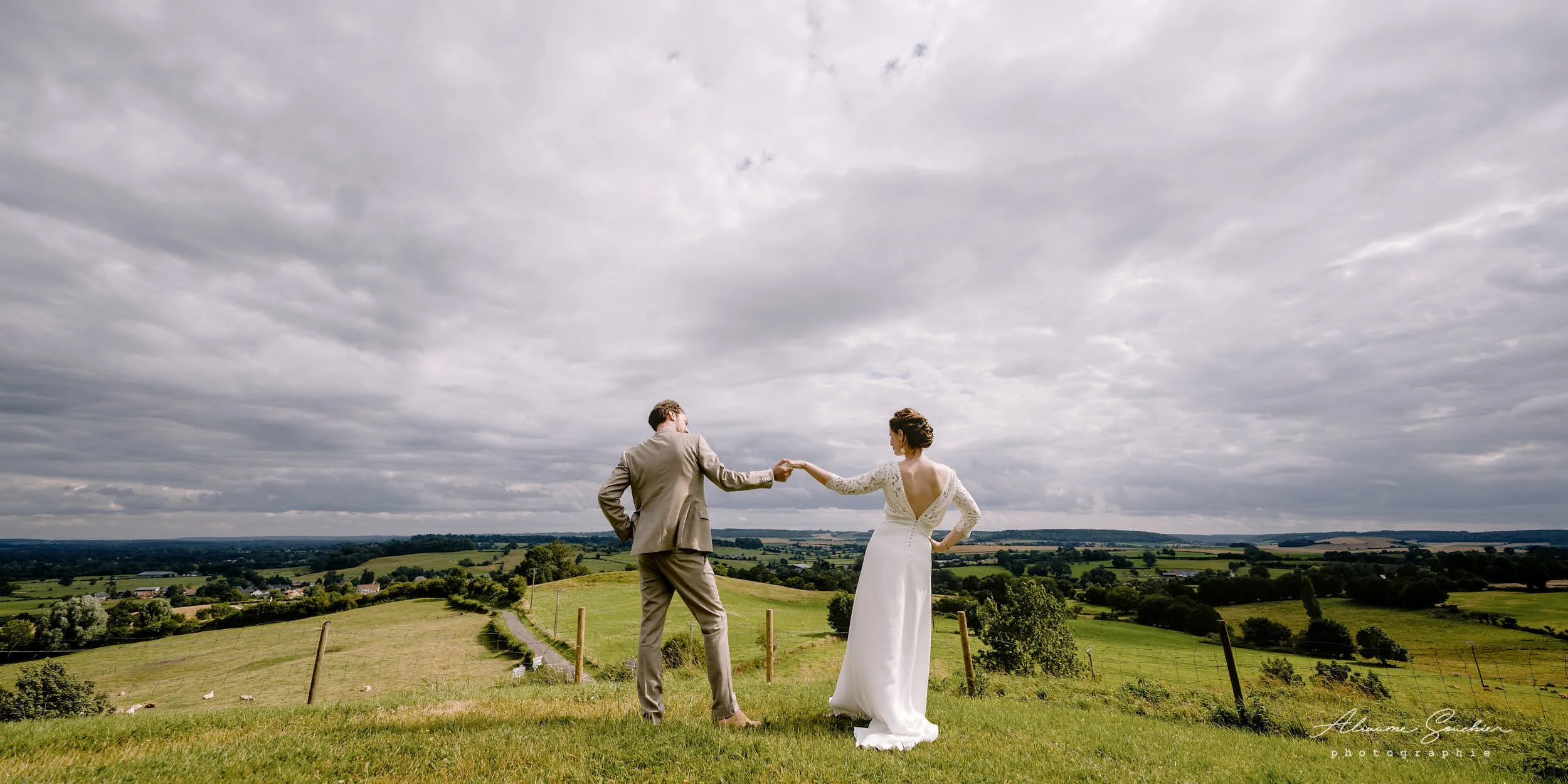 2026 squarespace covers 0022.jpg