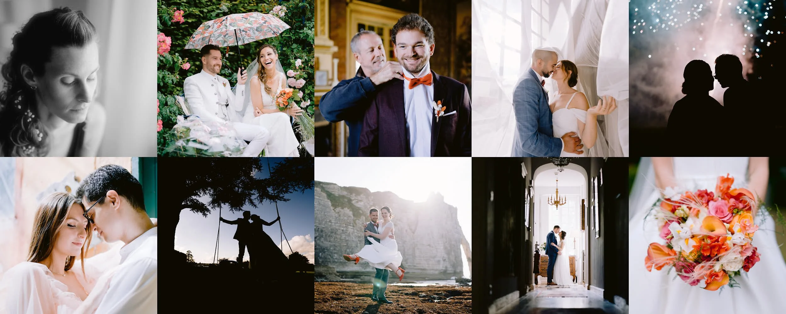 2026 squarespace carrész 0002.jpg