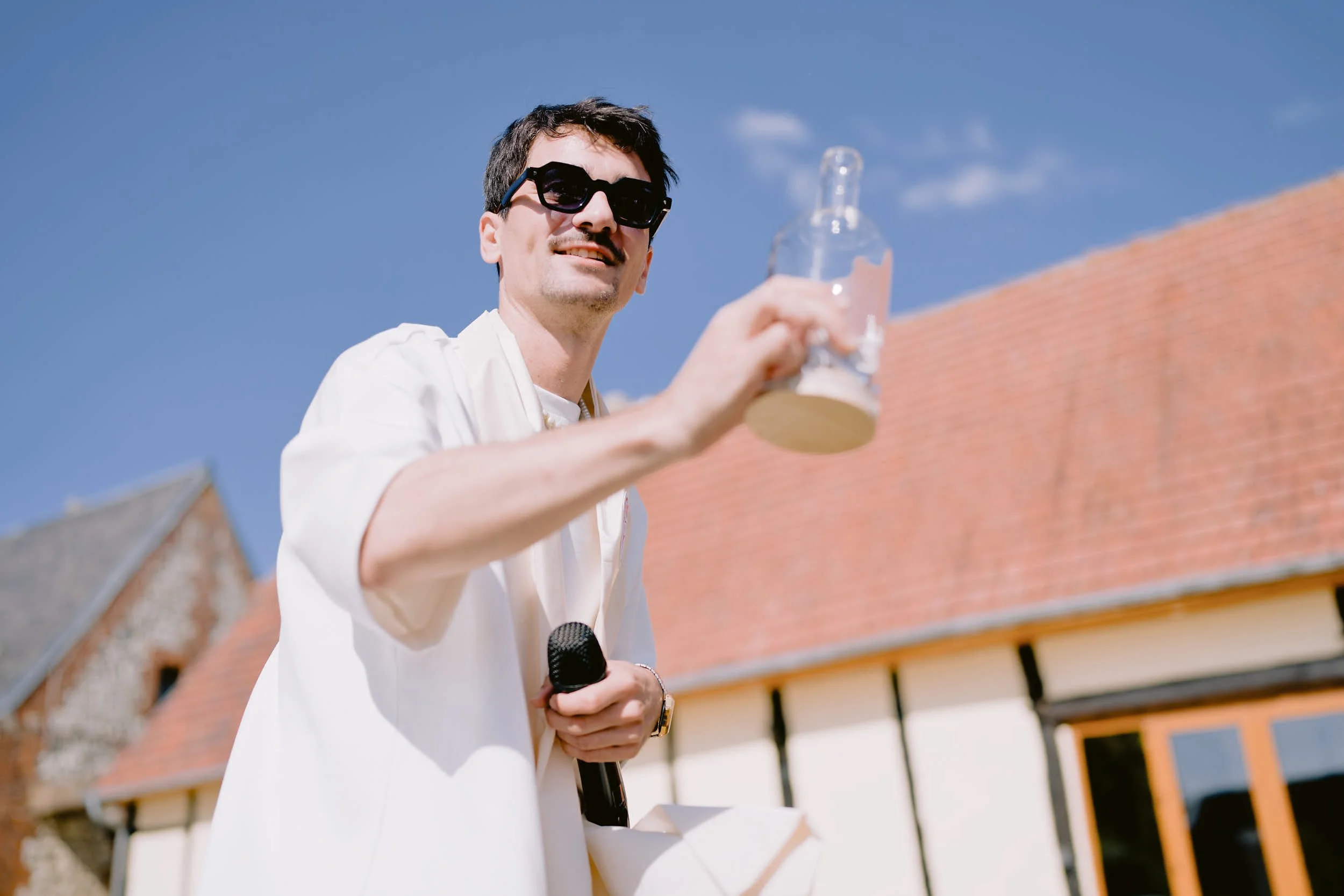 2025 squarespace rajout 0001.jpg