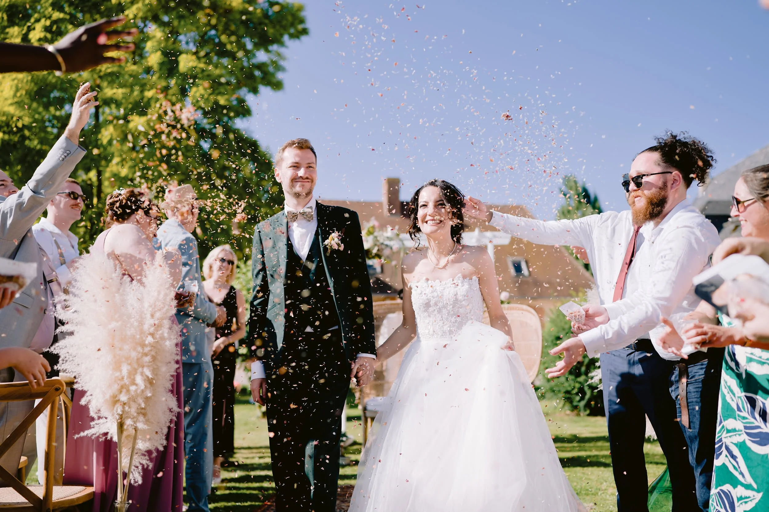 2025 squarespace rajout 0002.jpg