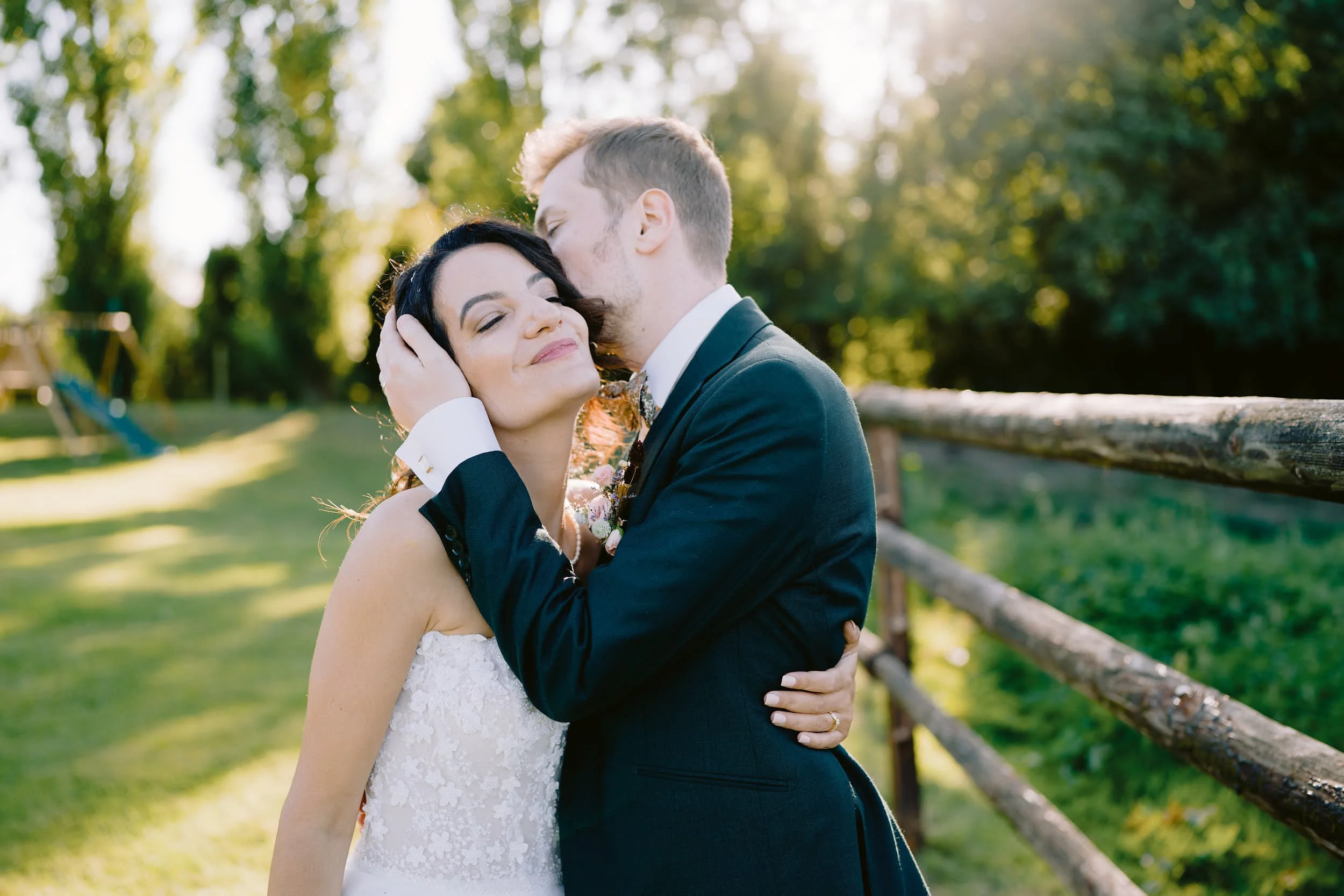 2025 squarespace rajout 0003.jpg