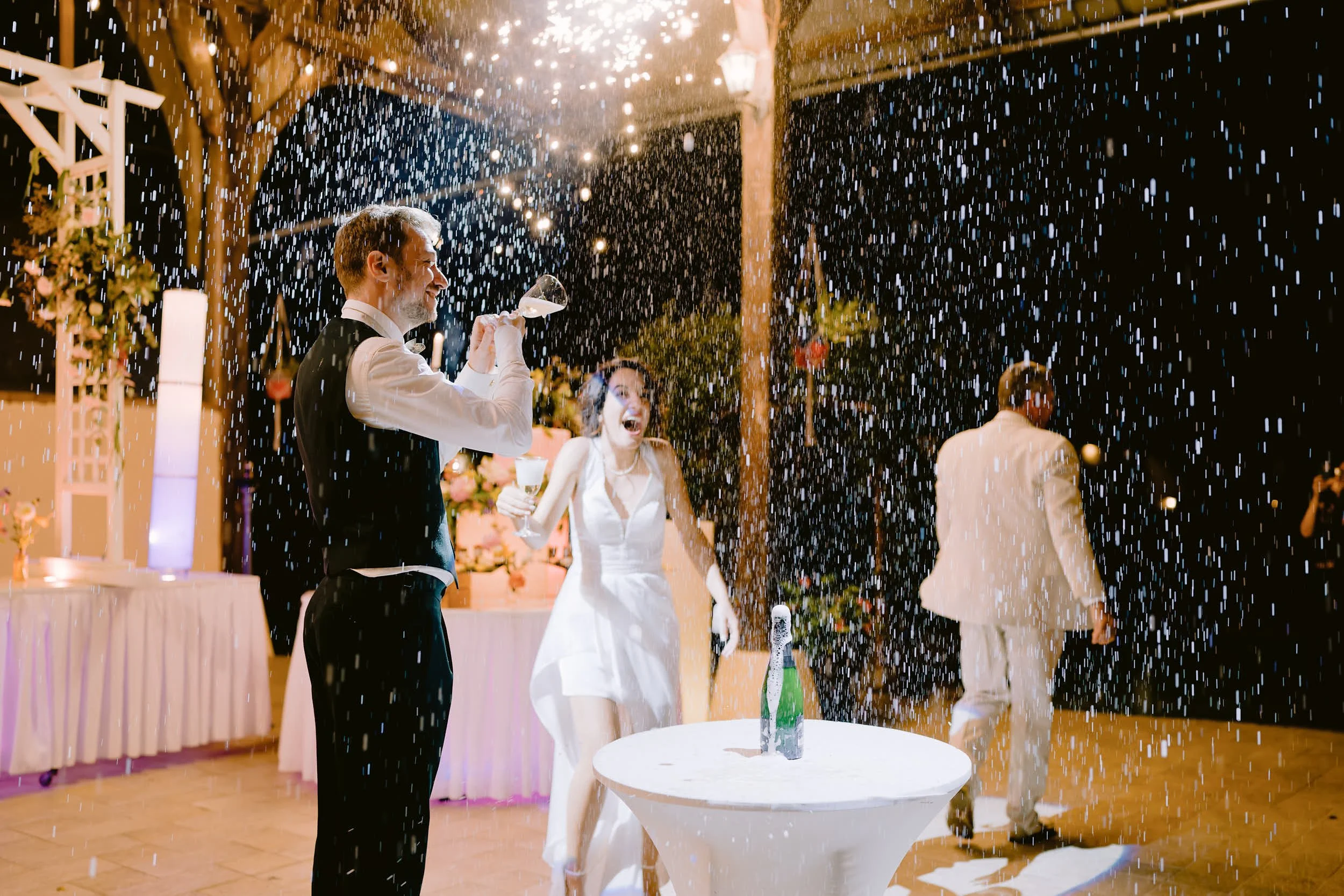 2025 squarespace rajout 0007.jpg