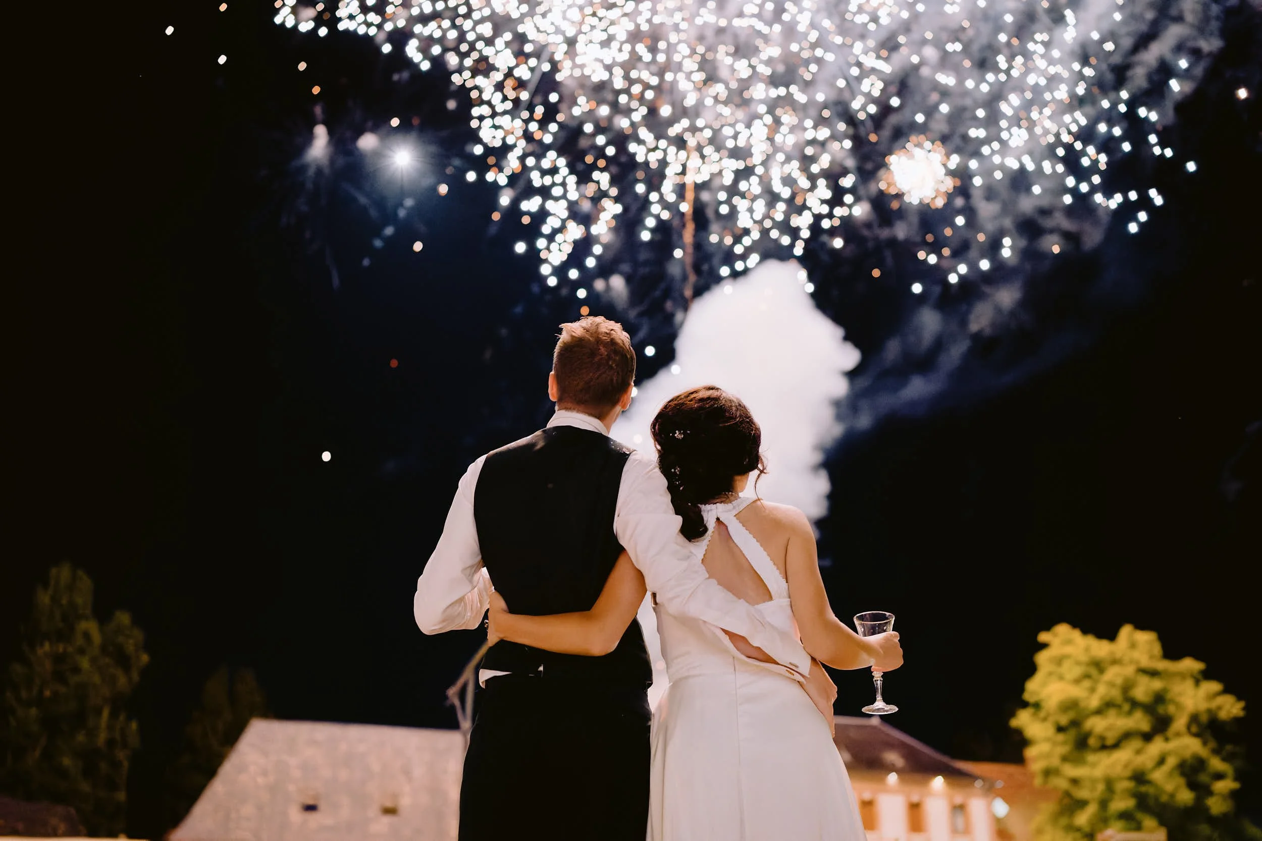 2025 squarespace rajout 0008.jpg