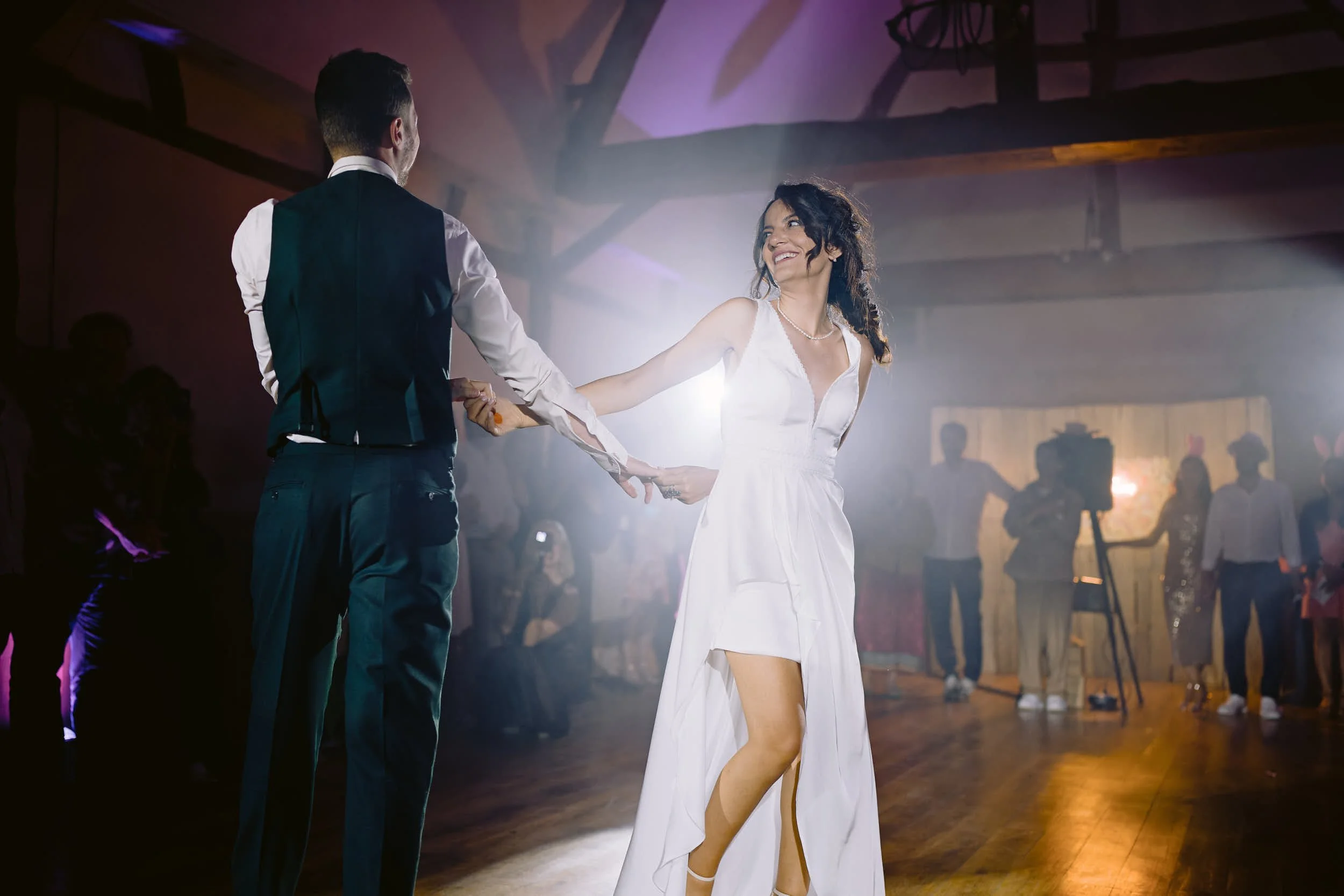 2025 squarespace rajout 0011.jpg