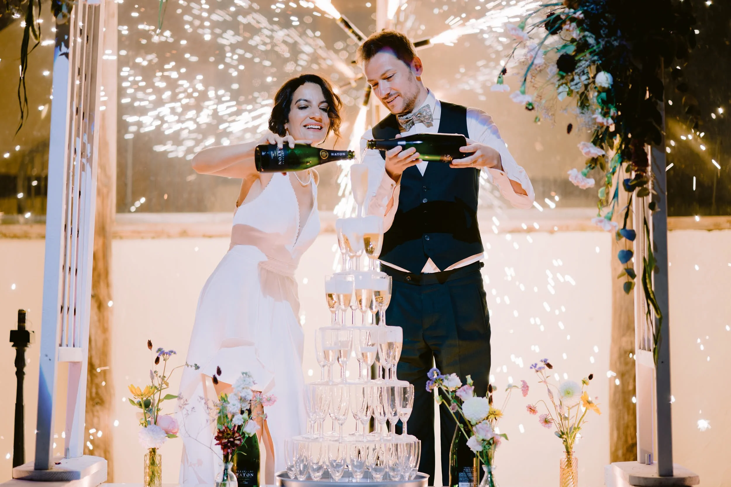 2025 squarespace rajout 0006.jpg