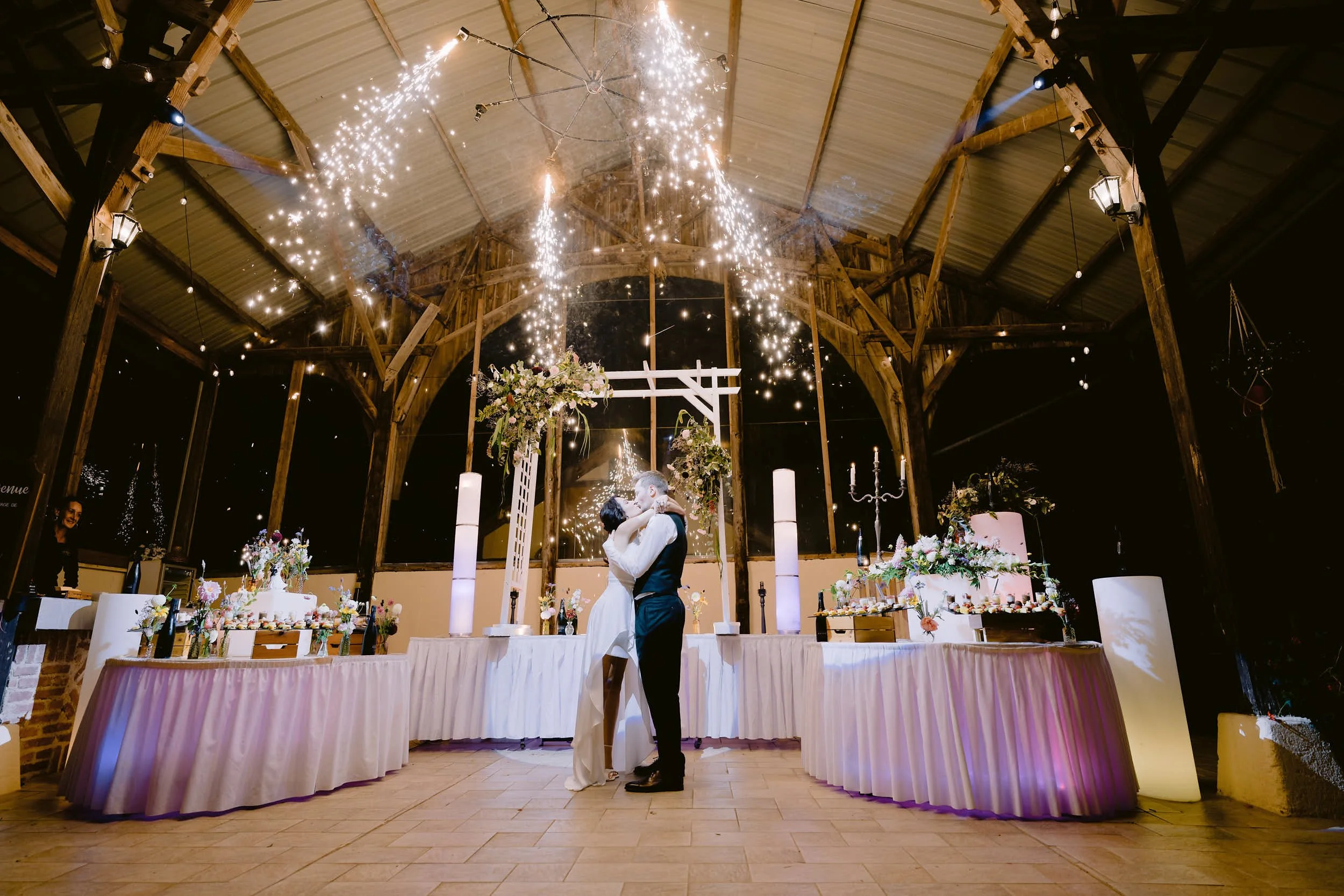 2025 squarespace rajout 0005.jpg