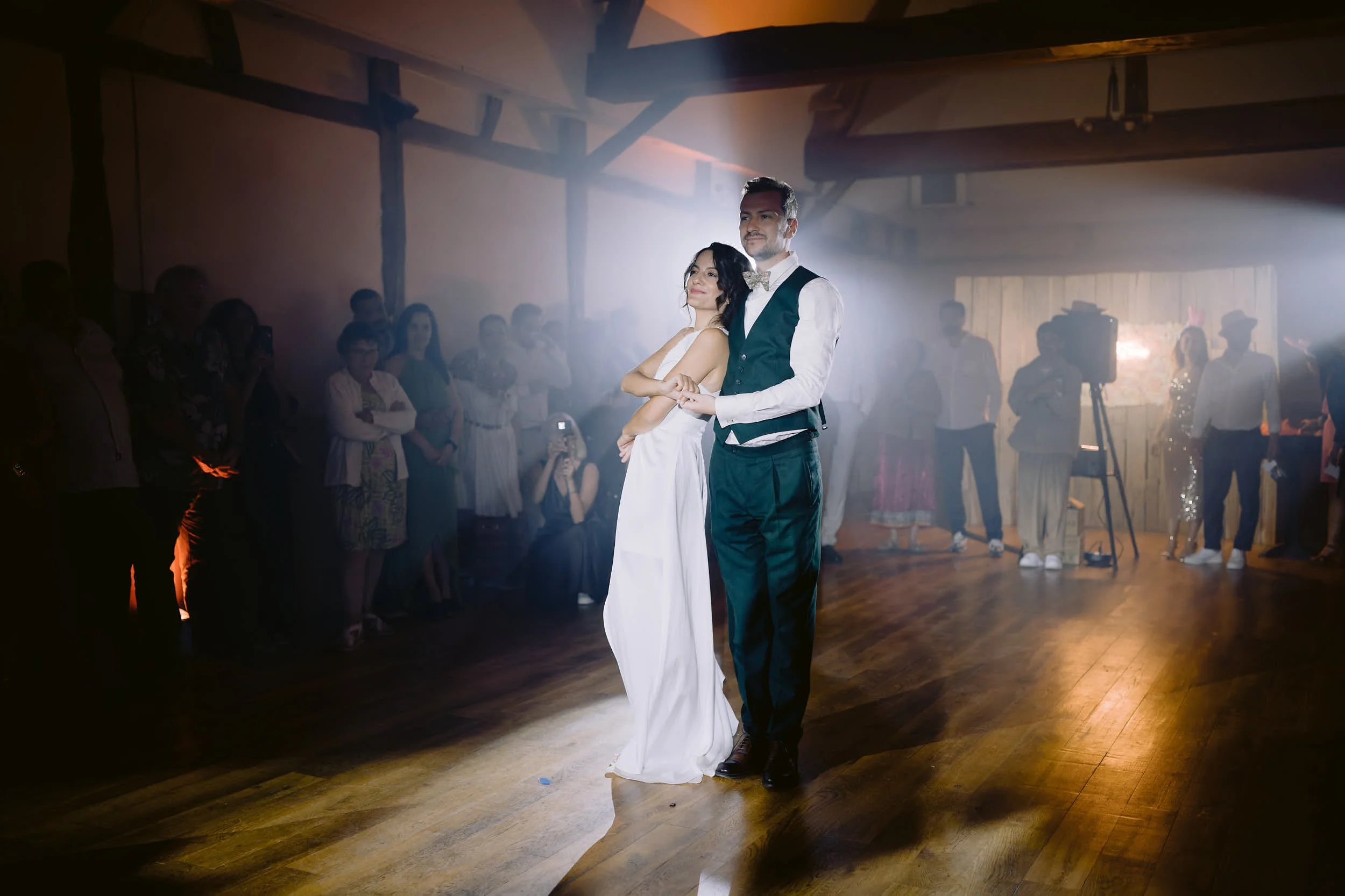 2025 squarespace rajout 0010.jpg