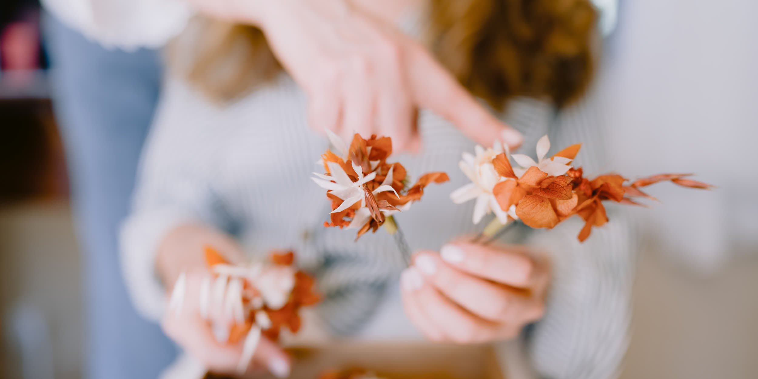 Guerquesalle 0002.jpg