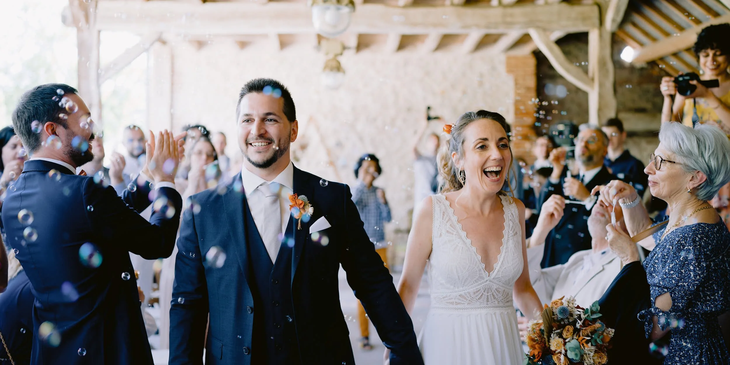 Guerquesalle 0001.jpg