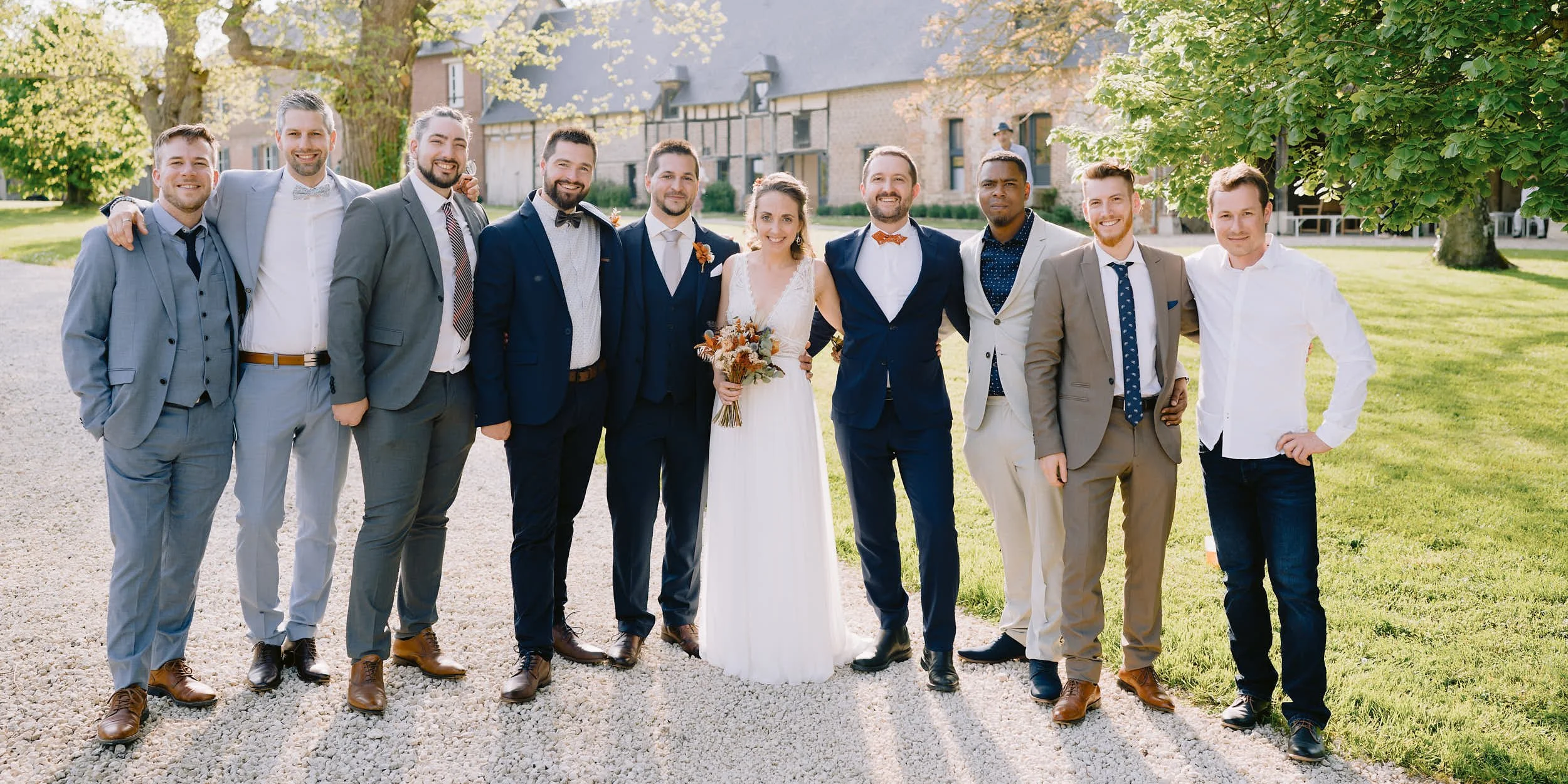 Guerquesalle 0003.jpg