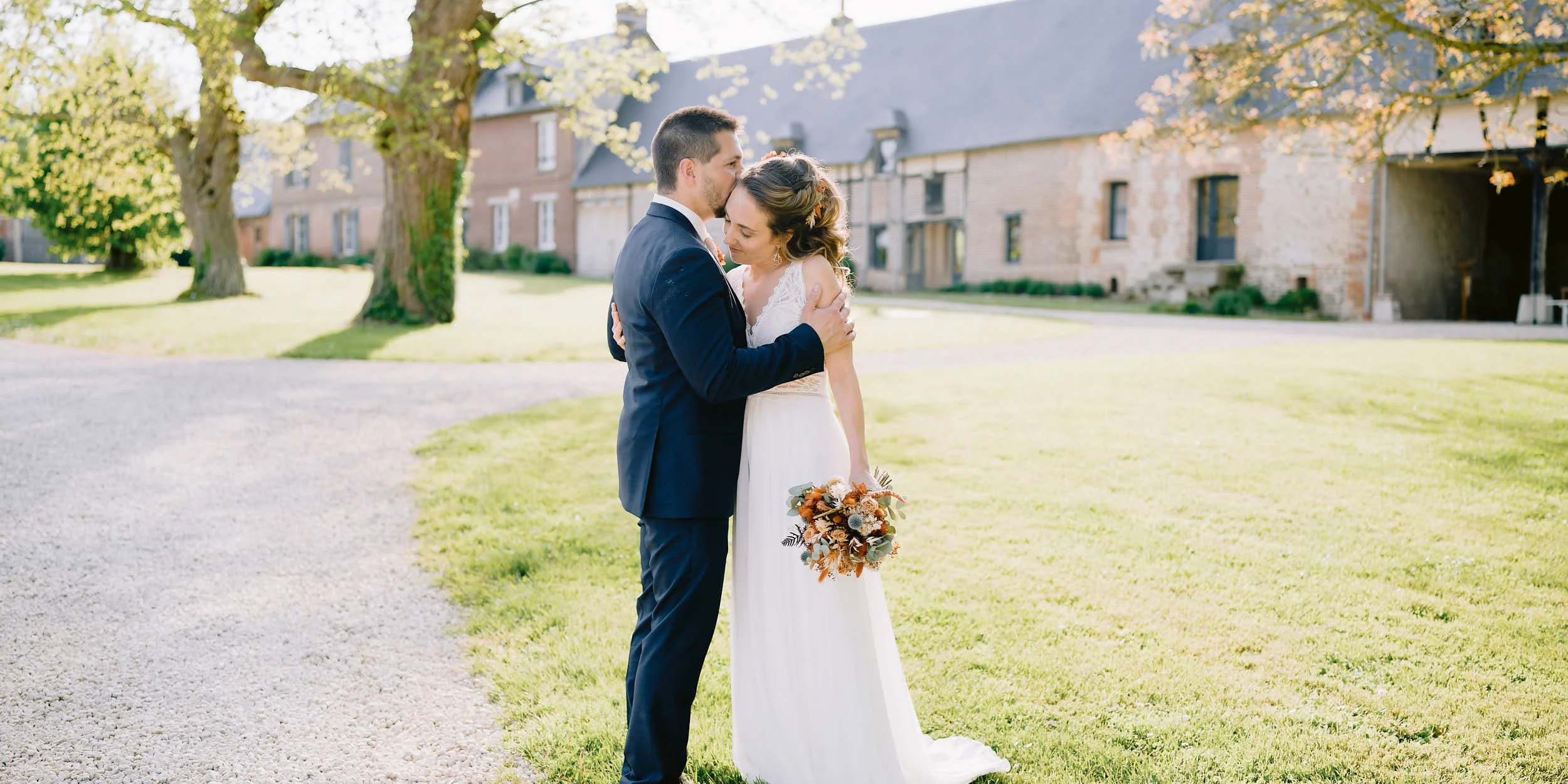 Guerquesalle 0005.jpg