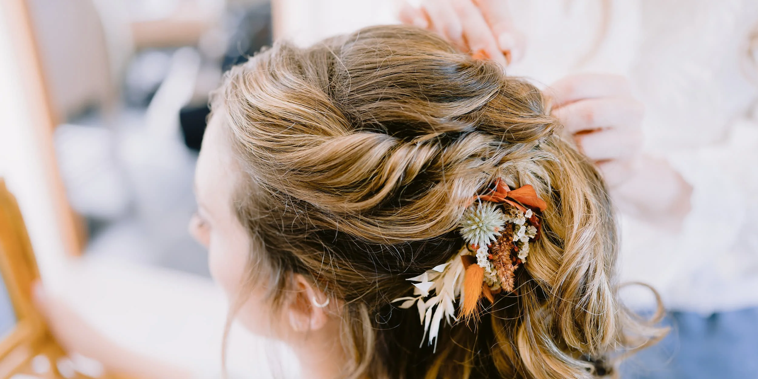 Guerquesalle 0006.jpg