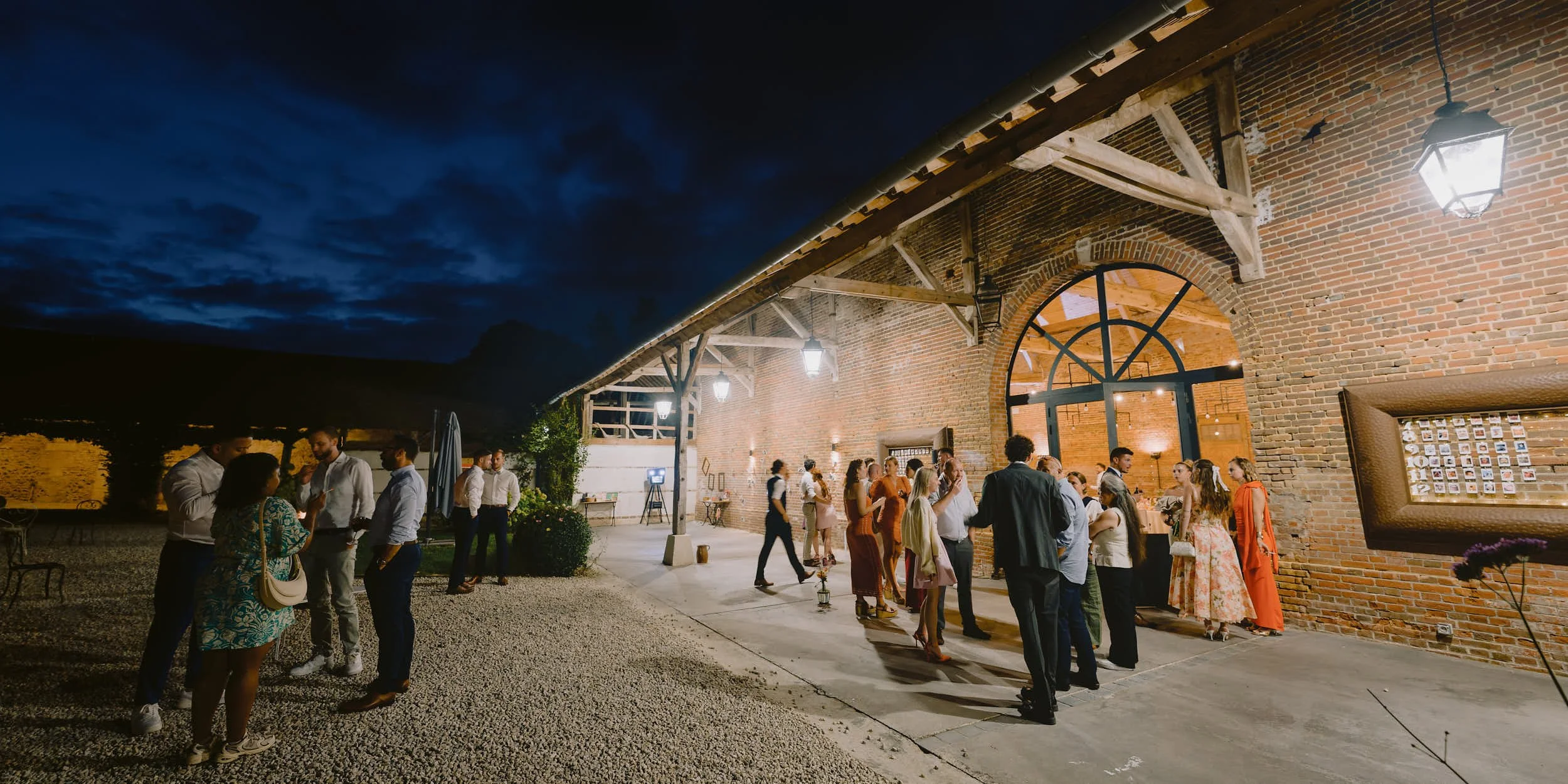 Guerquesalle 0008.jpg