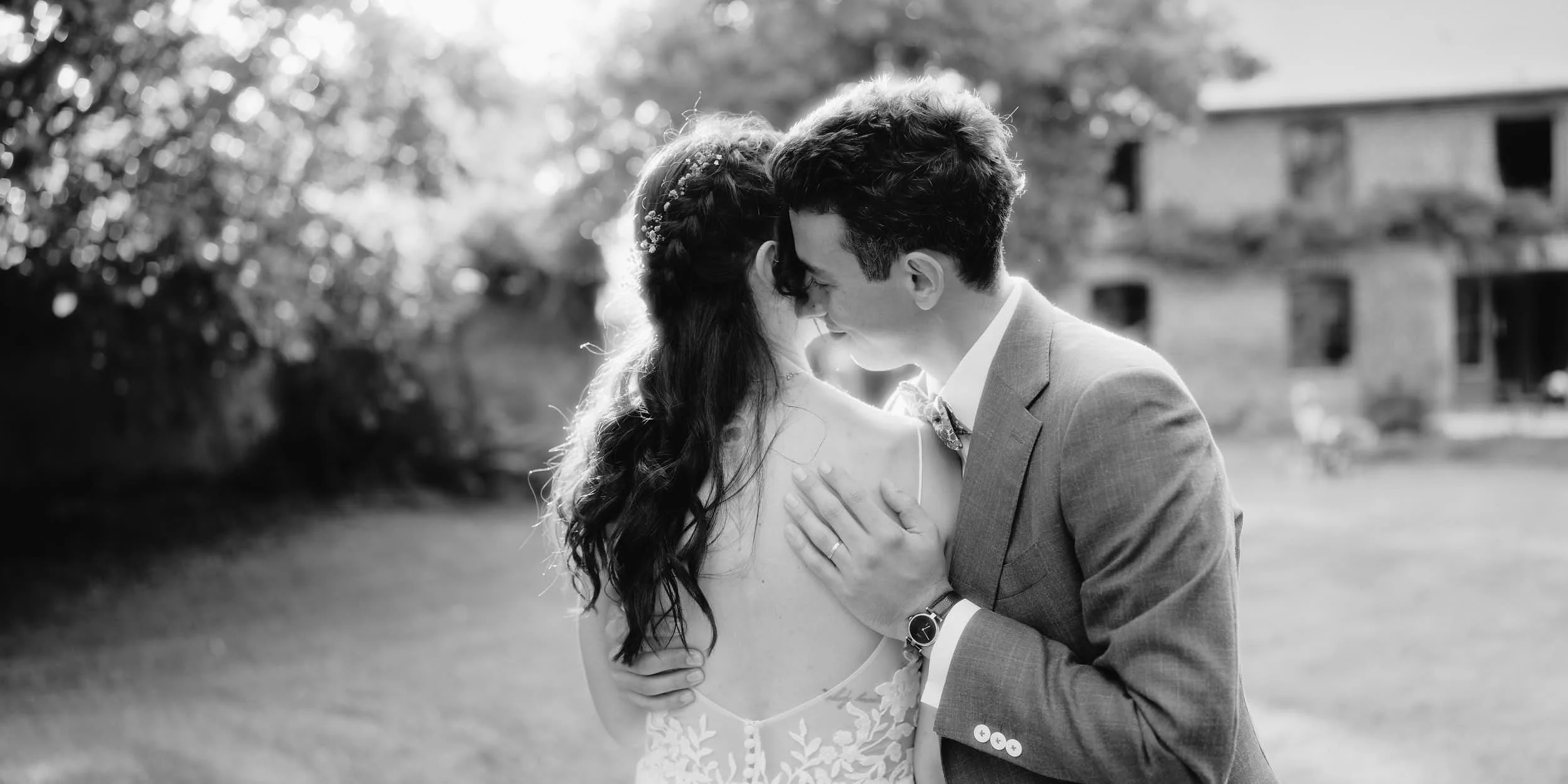 Guerquesalle 0009.jpg