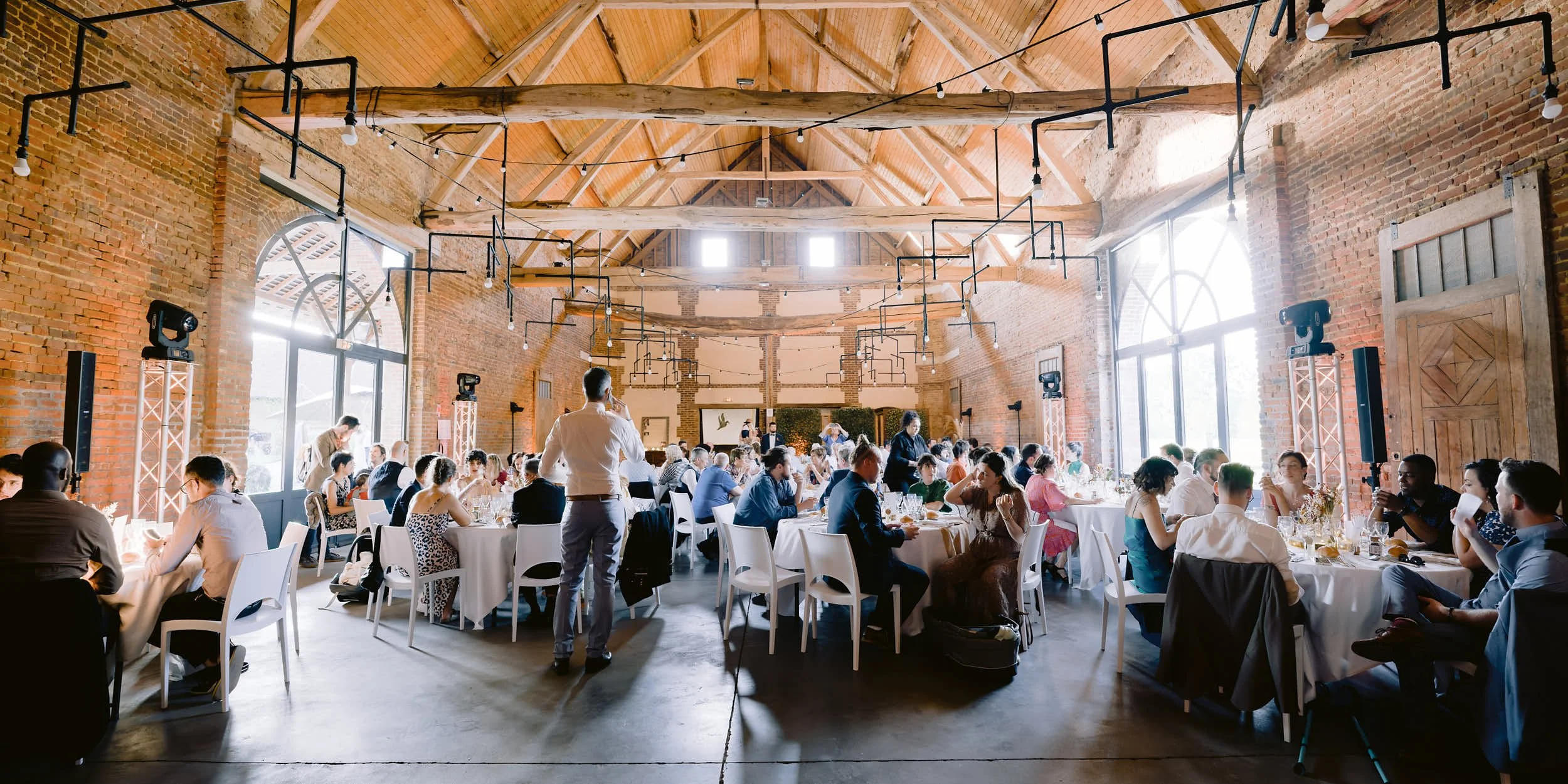 Guerquesalle 0011.jpg