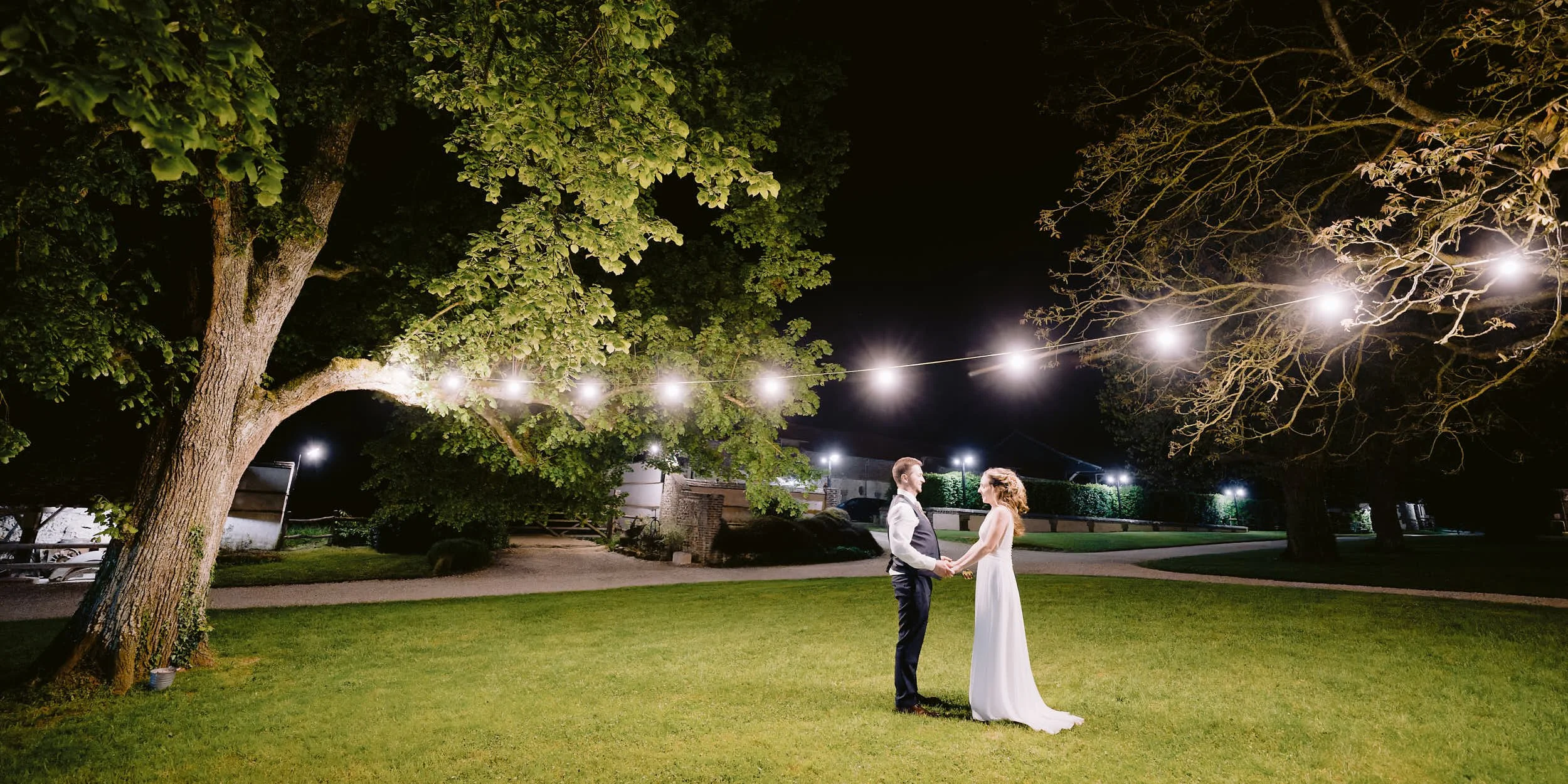 Guerquesalle 0012.jpg