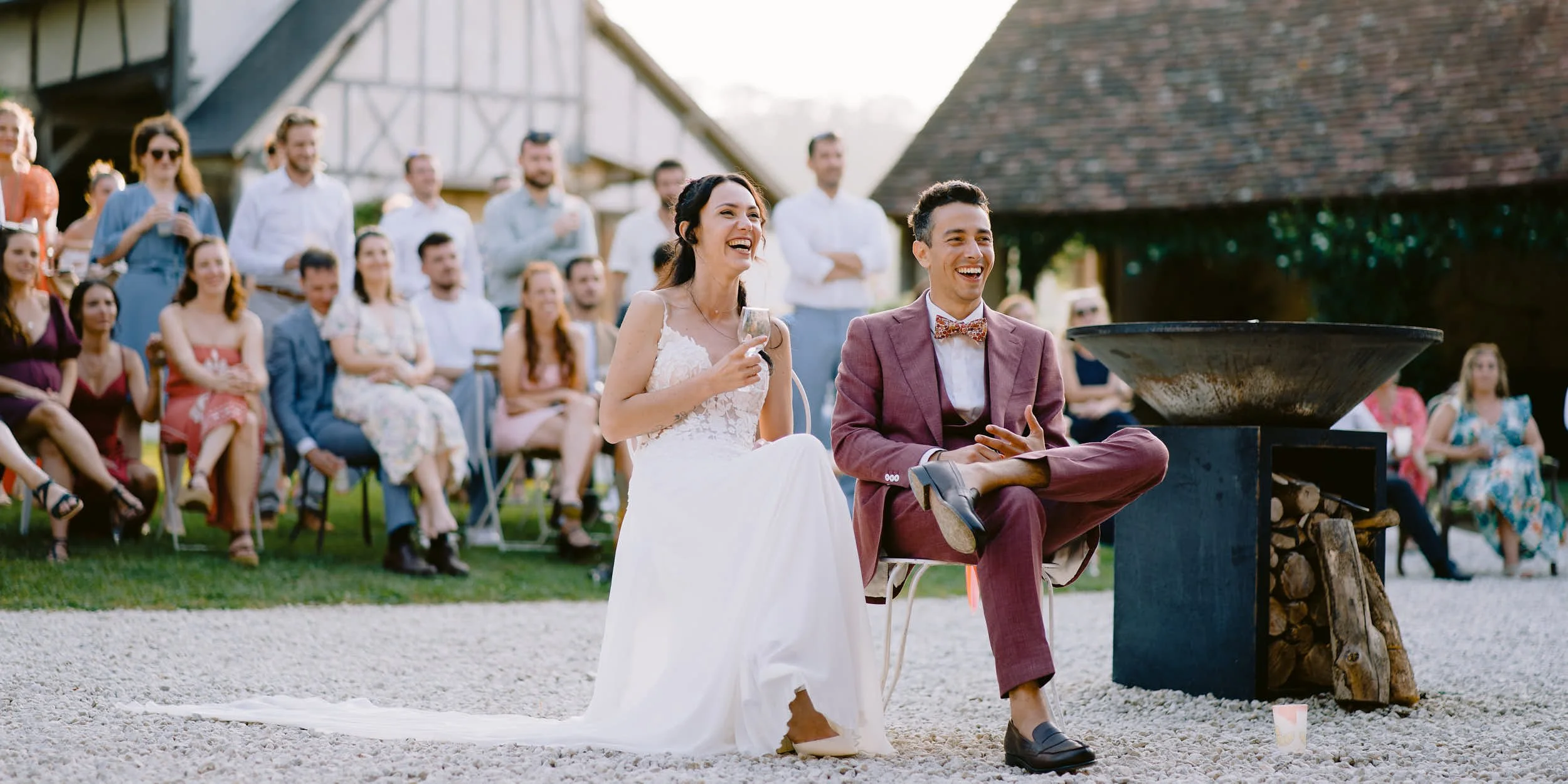 Guerquesalle 0013.jpg