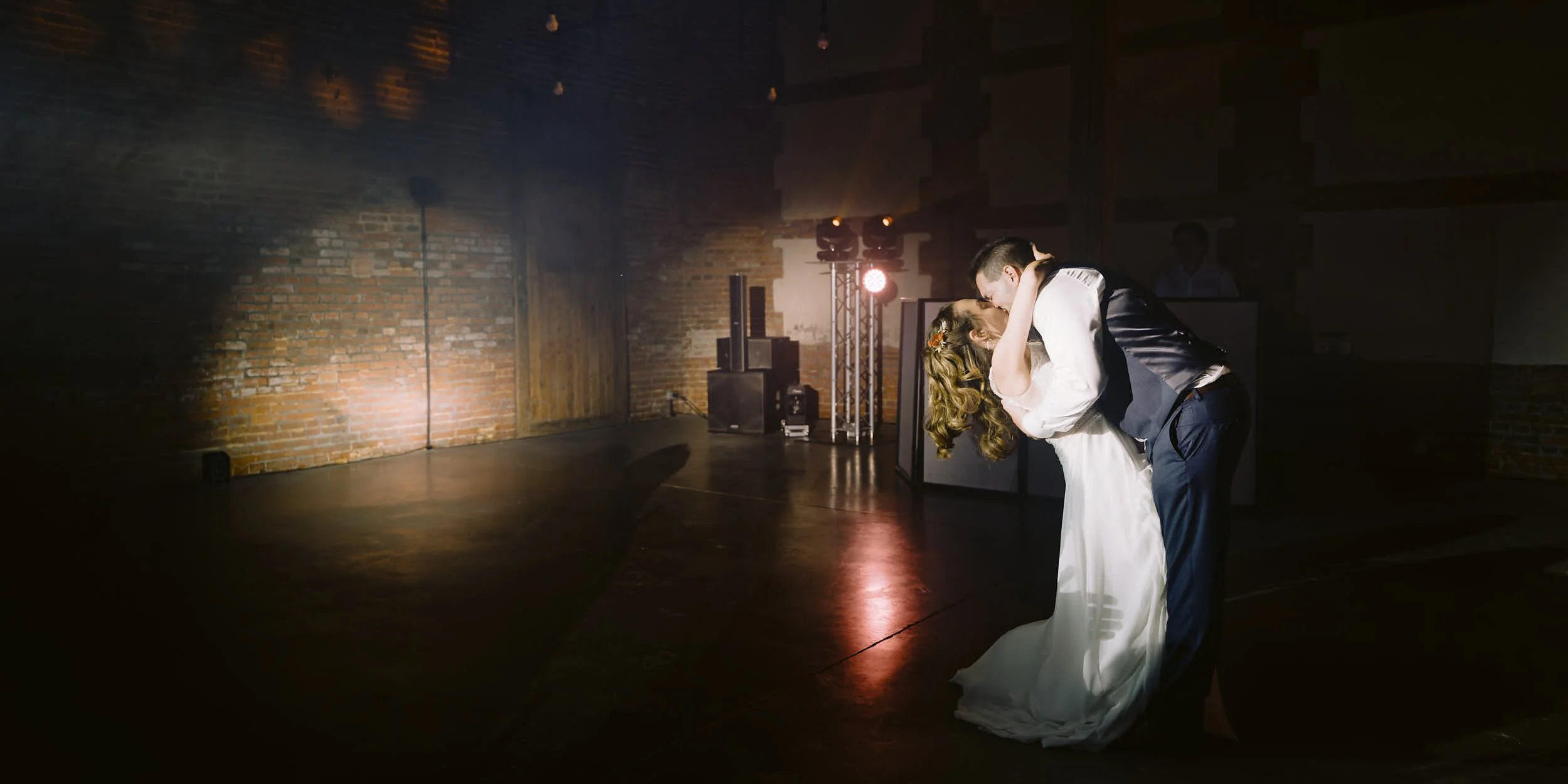 Guerquesalle 0014.jpg