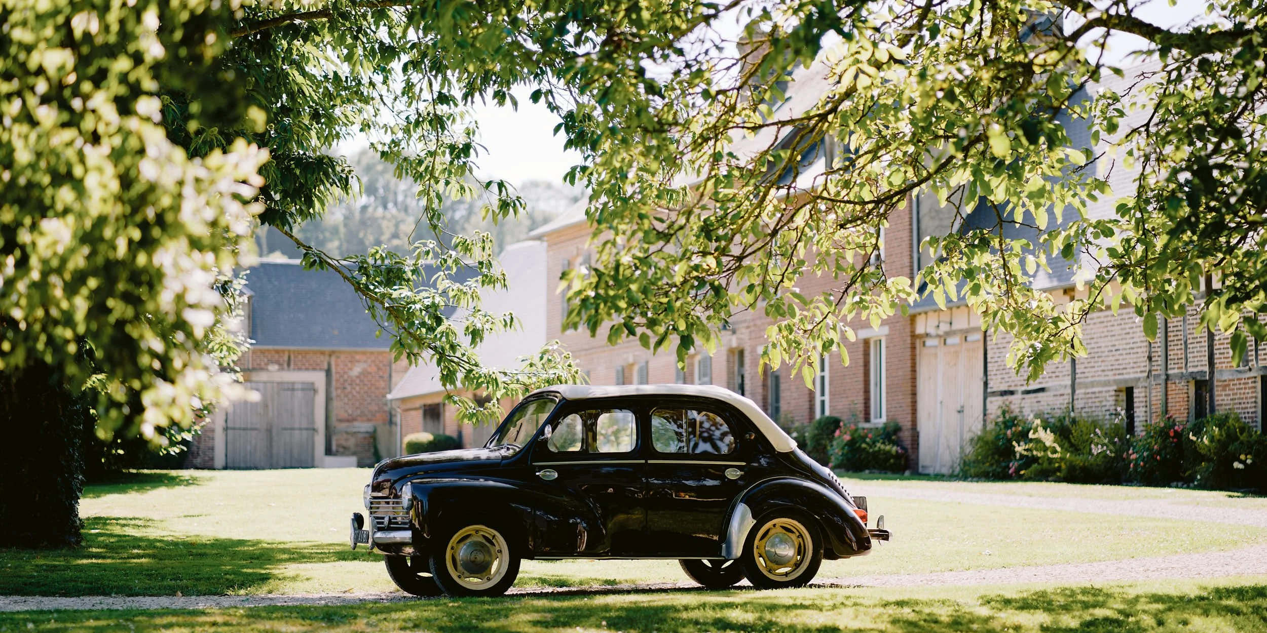 Guerquesalle 0015.jpg