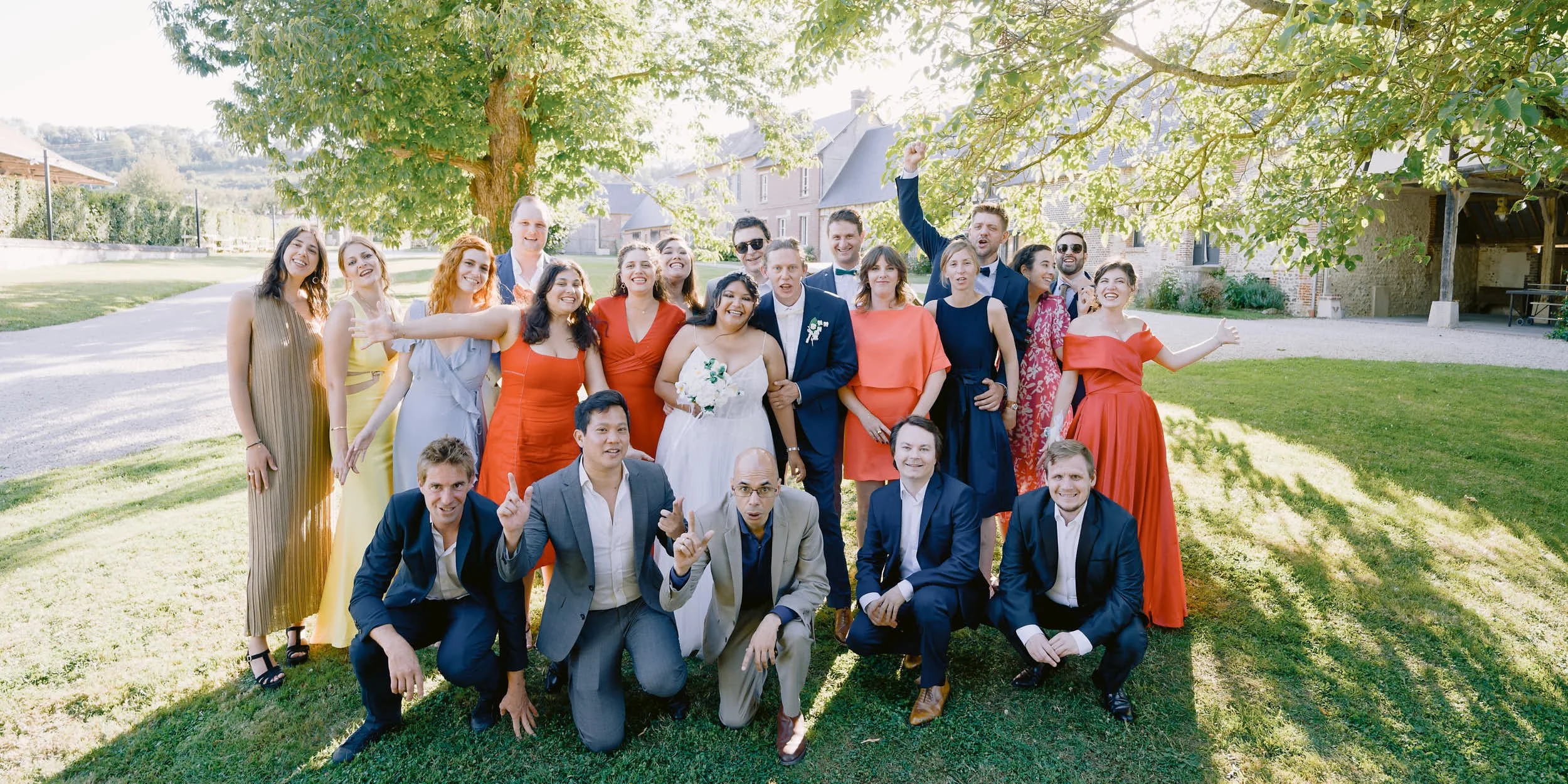 Guerquesalle 0016.jpg