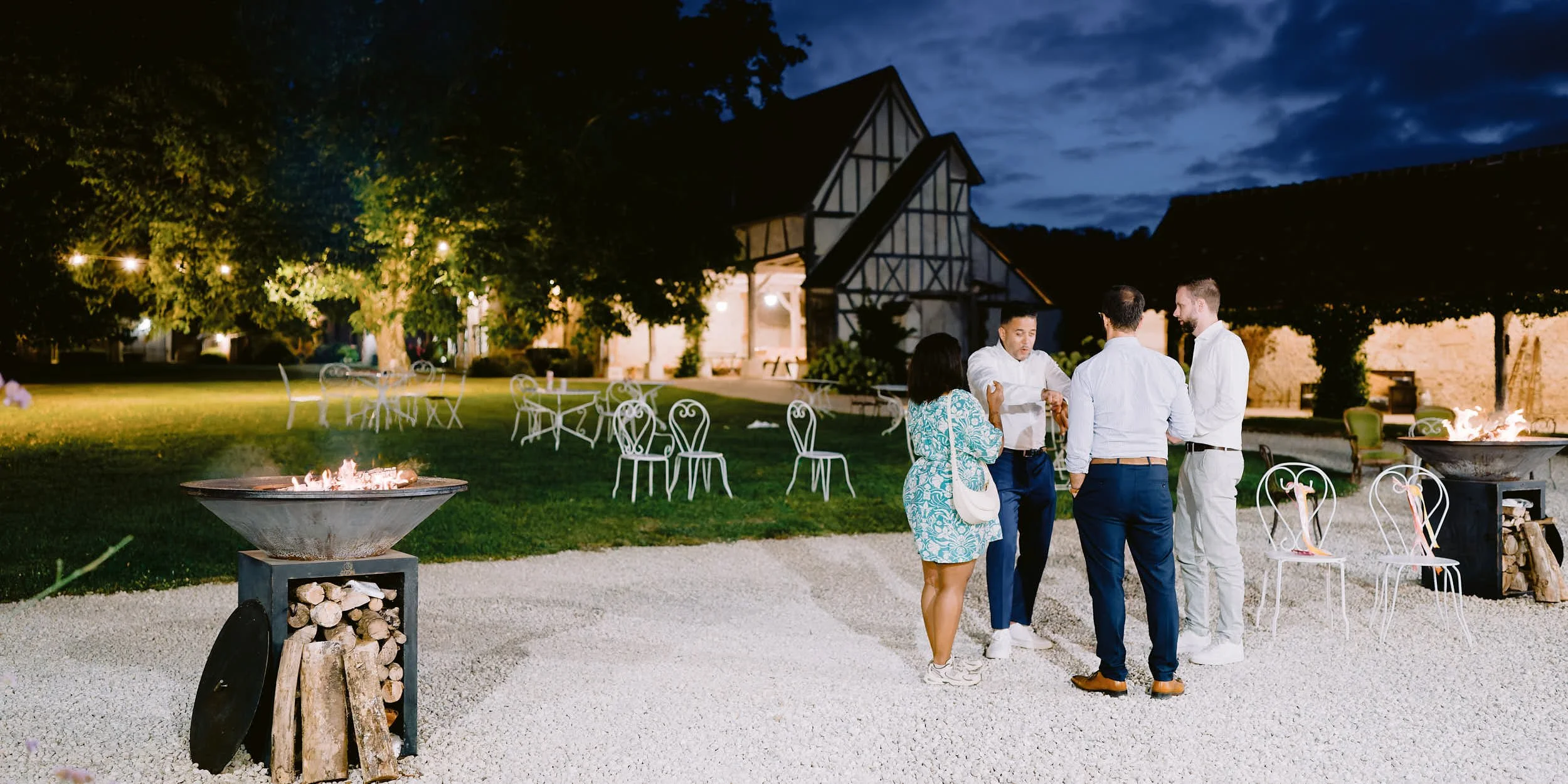 Guerquesalle 0018.jpg