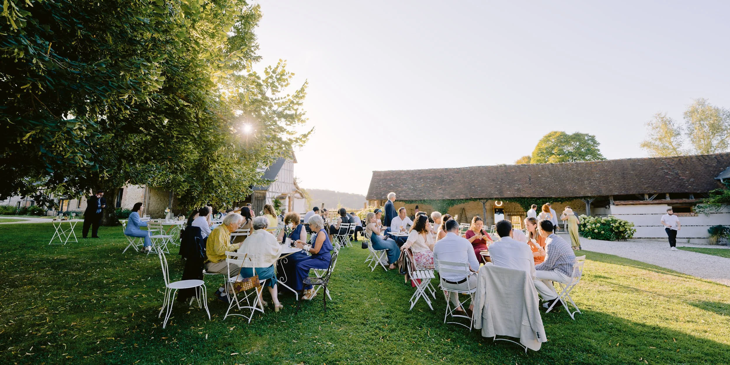 Guerquesalle 0019.jpg