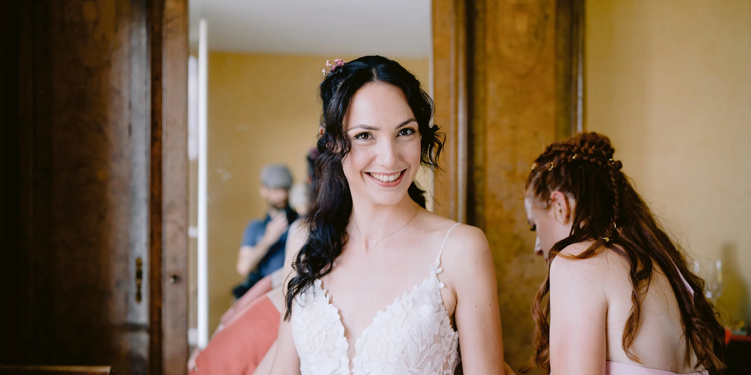 Guerquesalle 0020.jpg