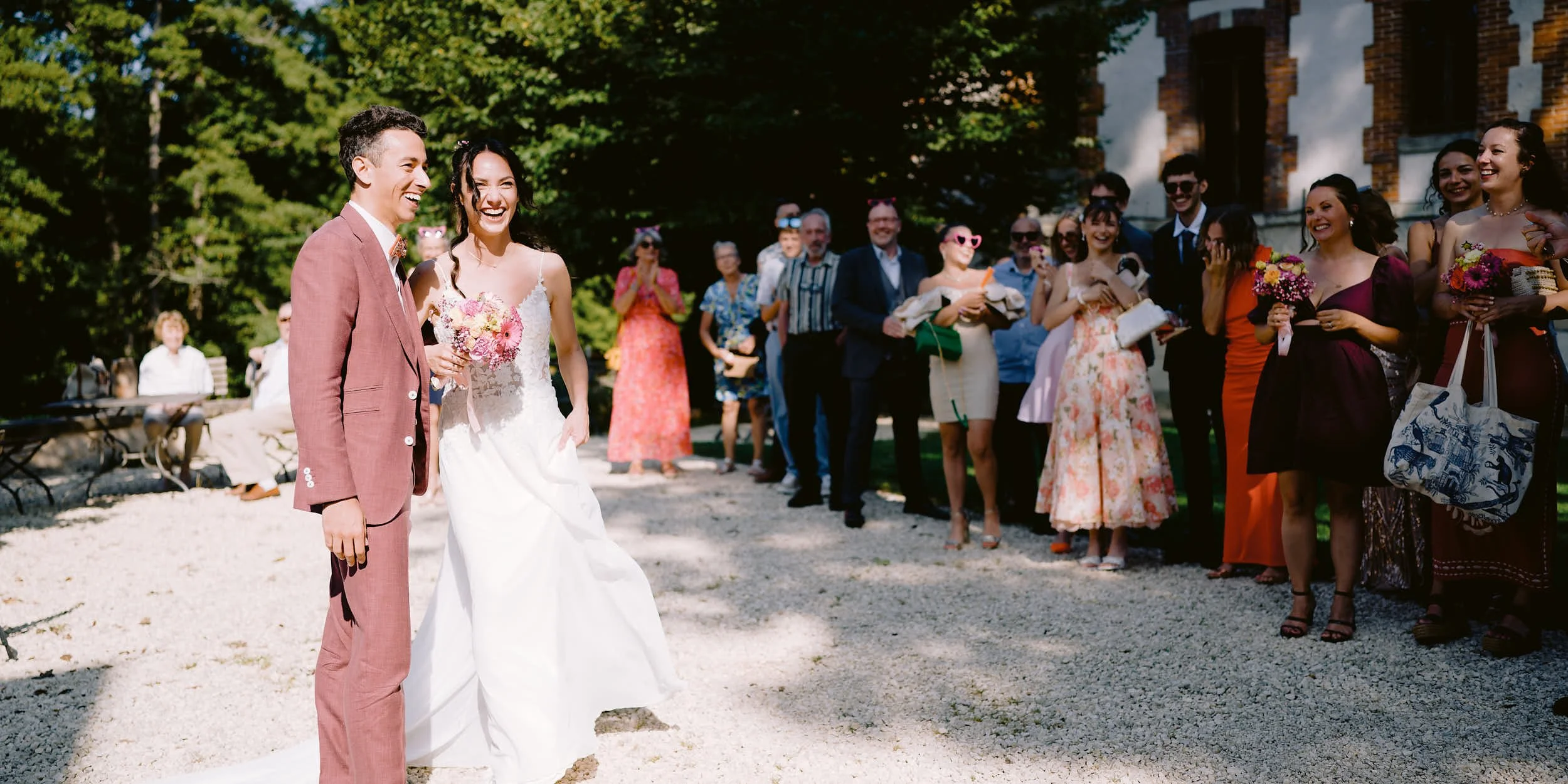 Guerquesalle 0021.jpg