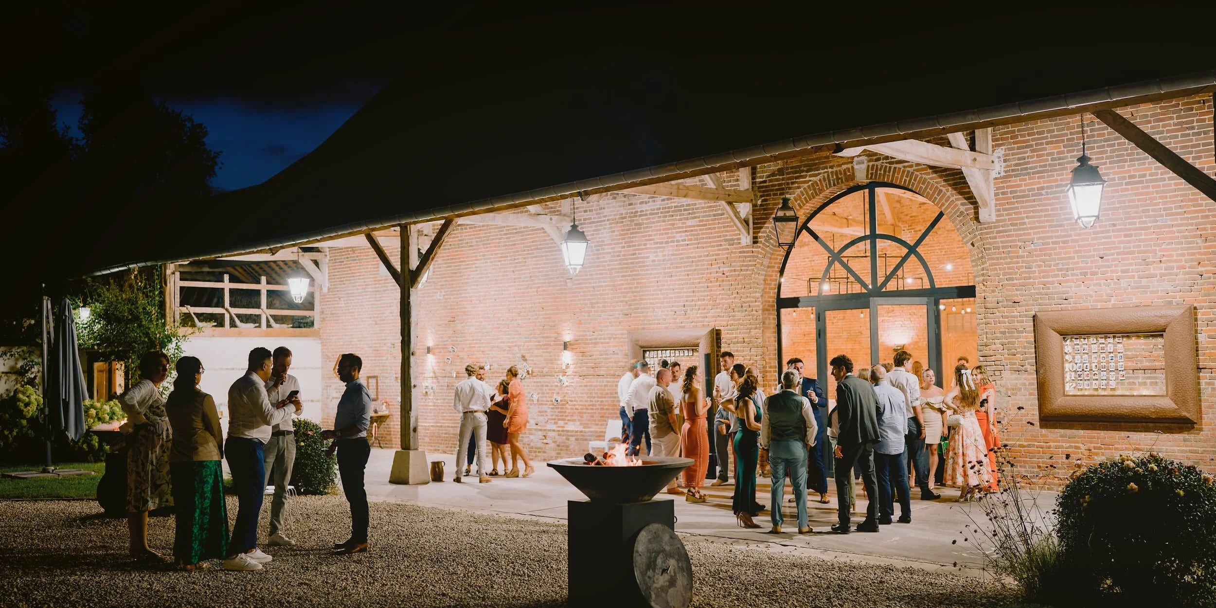 Guerquesalle 0023.jpg