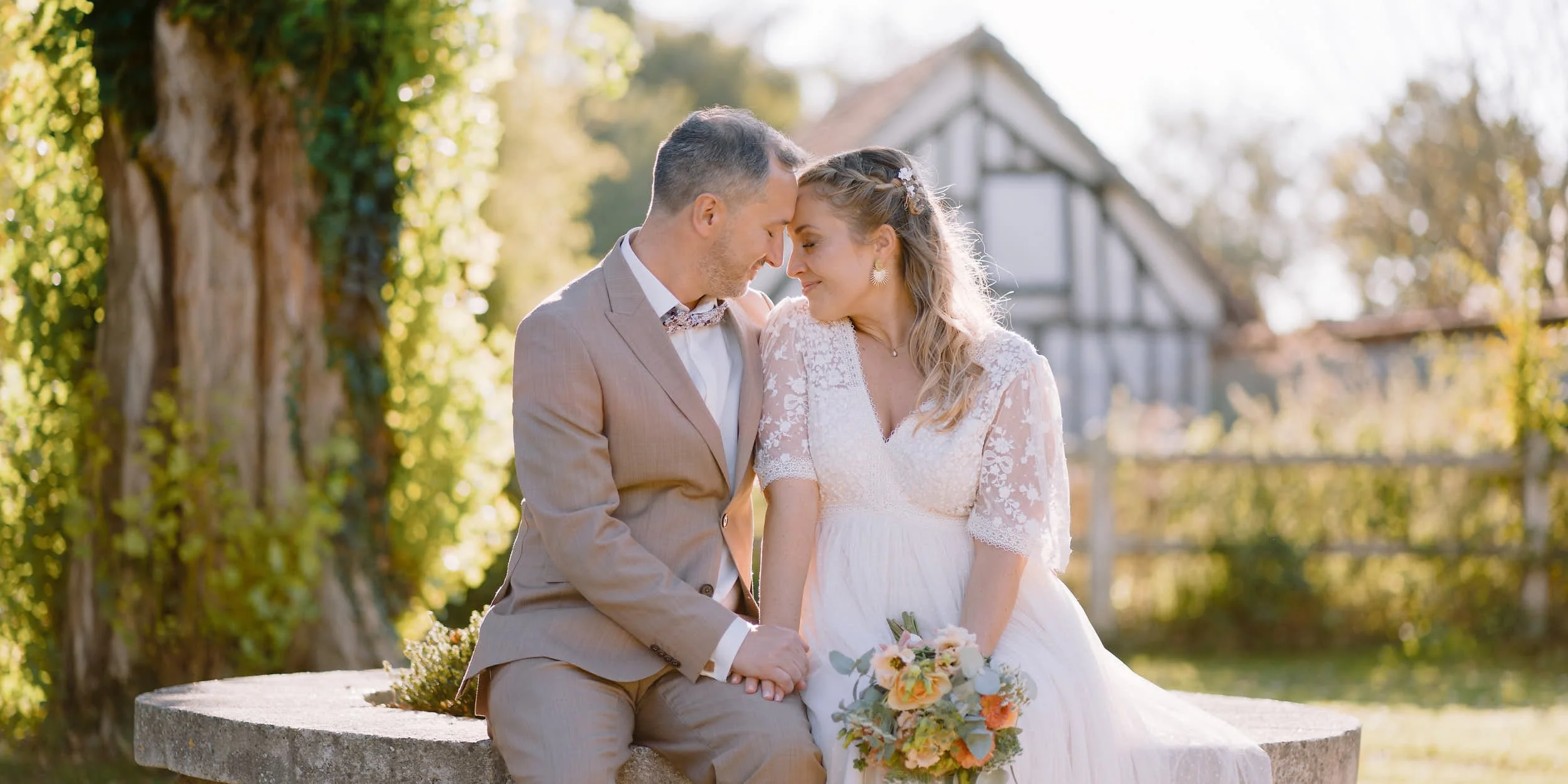 Croix Sauvalle 0001.jpg