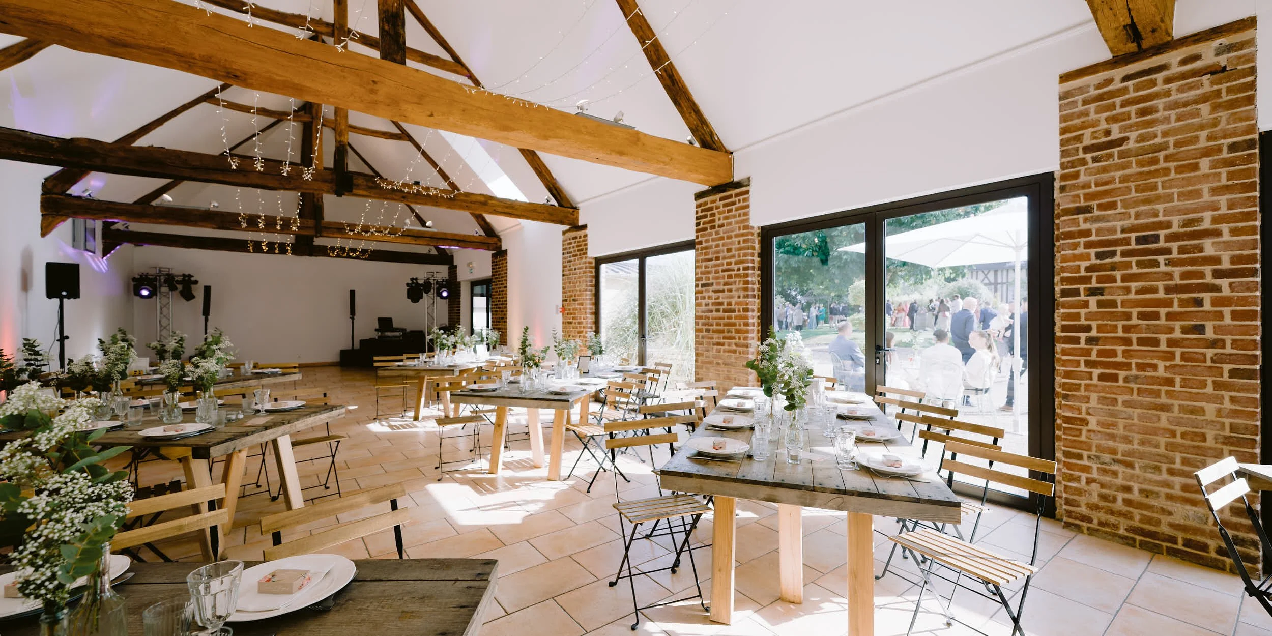 Croix Sauvalle 0002.jpg