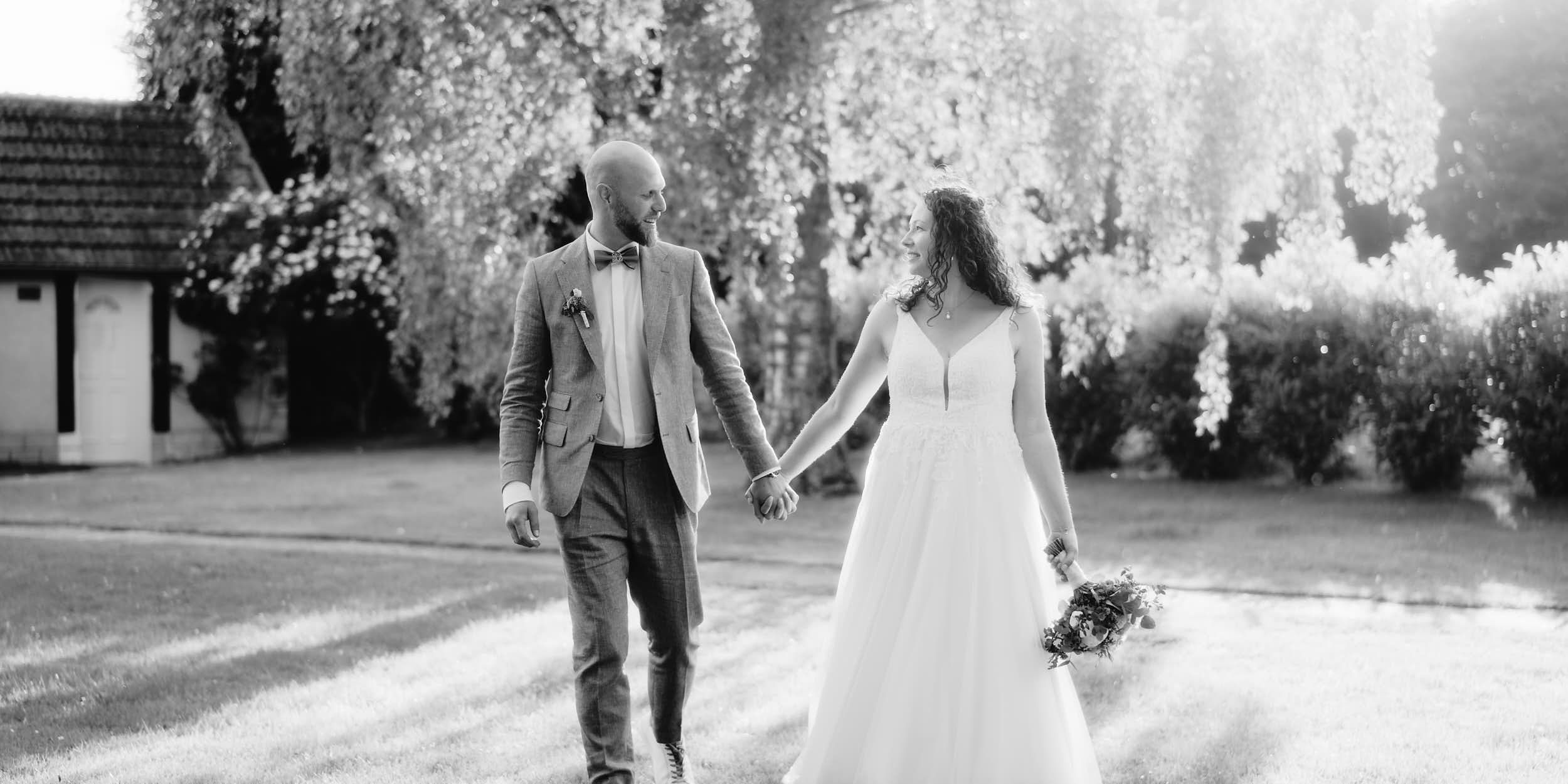 Croix Sauvalle 0003.jpg