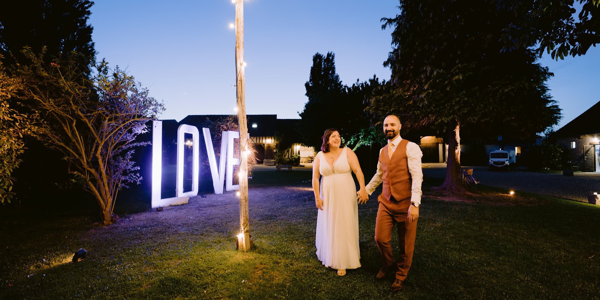 Croix Sauvalle 0004.jpg