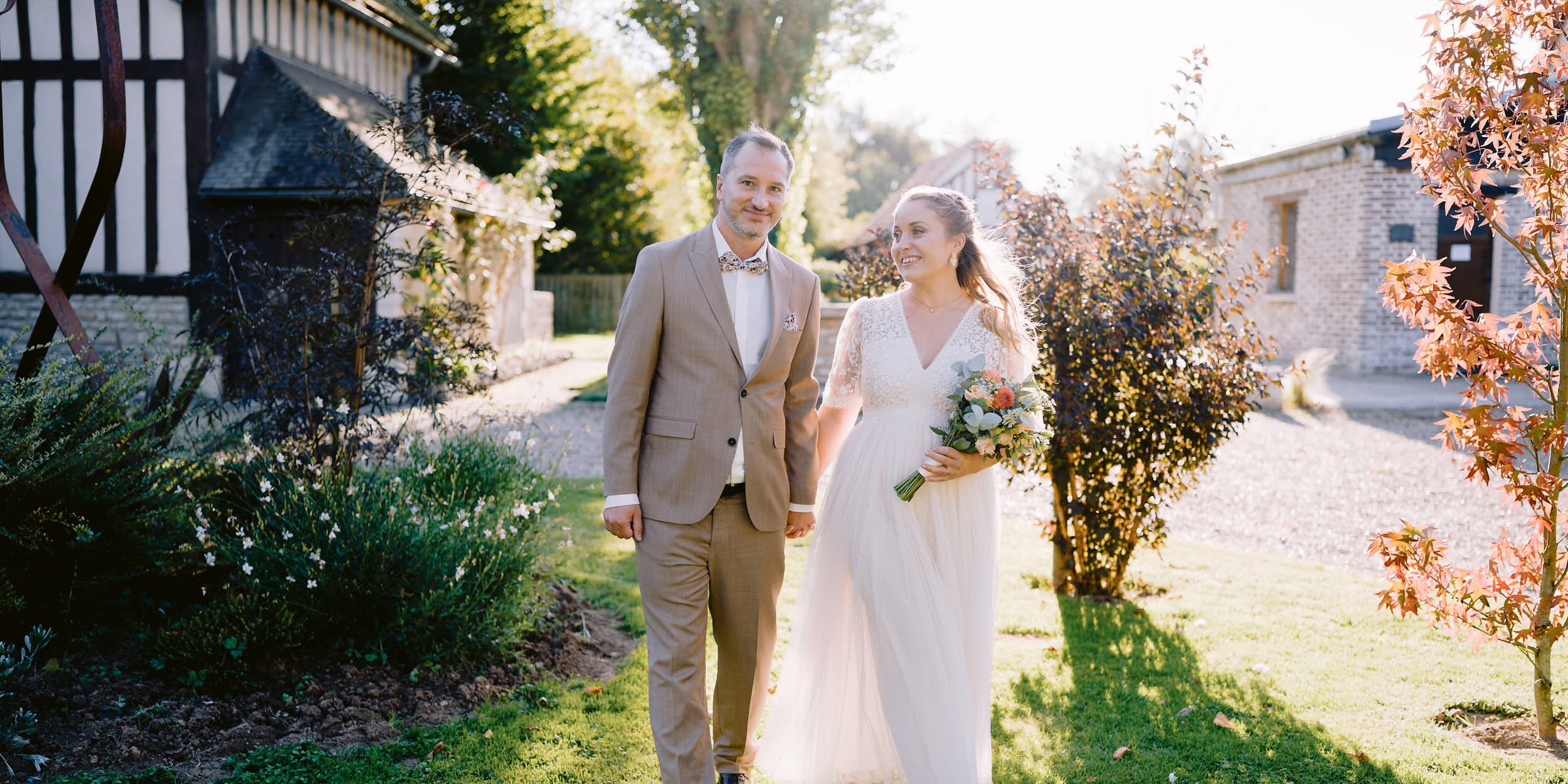 Croix Sauvalle 0005.jpg