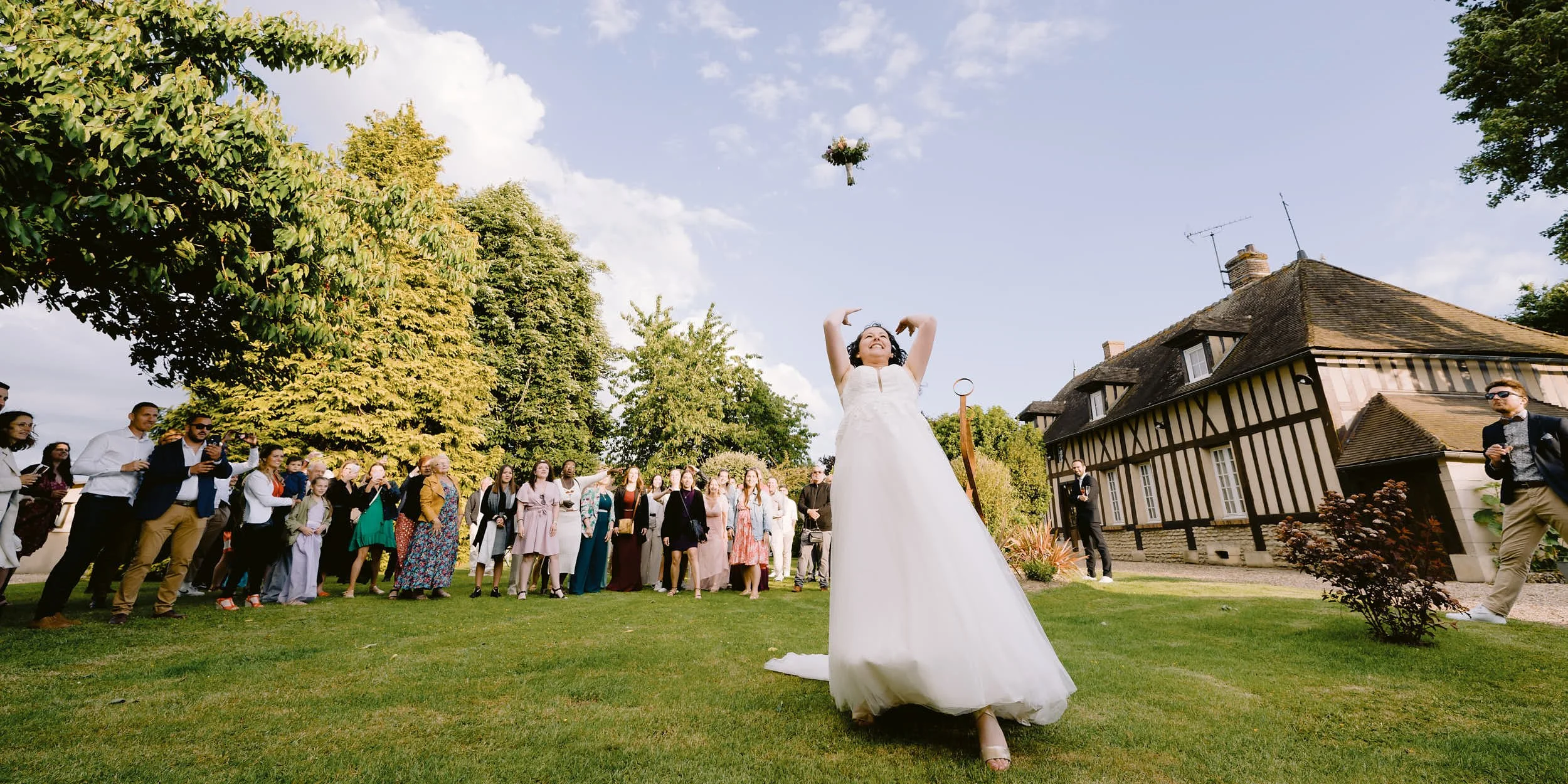 Croix Sauvalle 0006.jpg