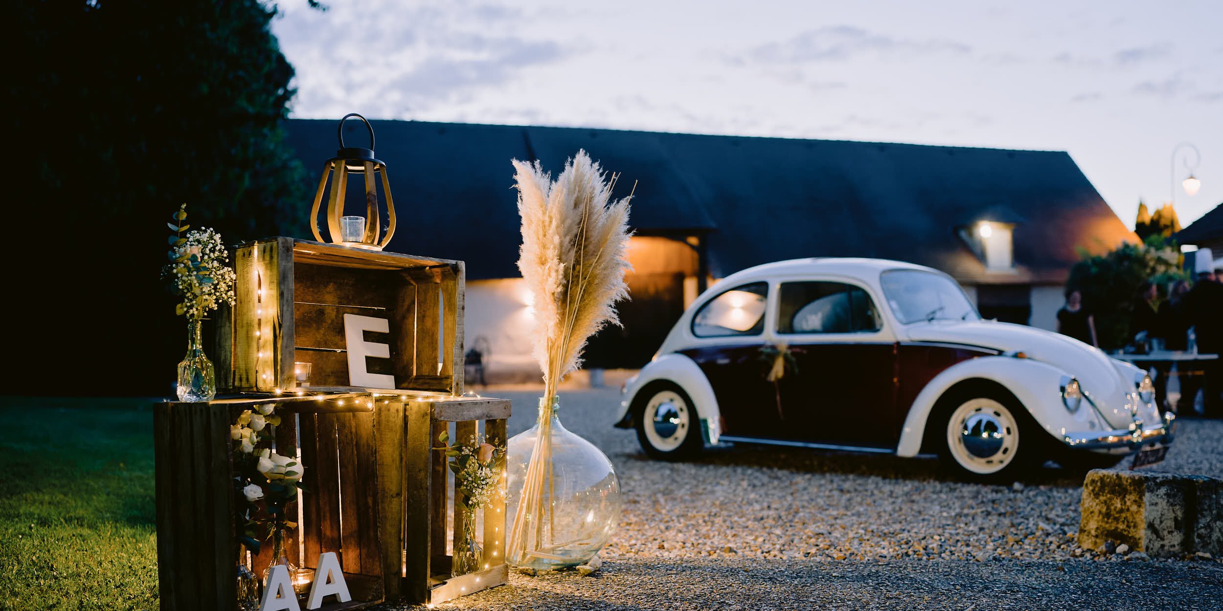 Croix Sauvalle 0008.jpg