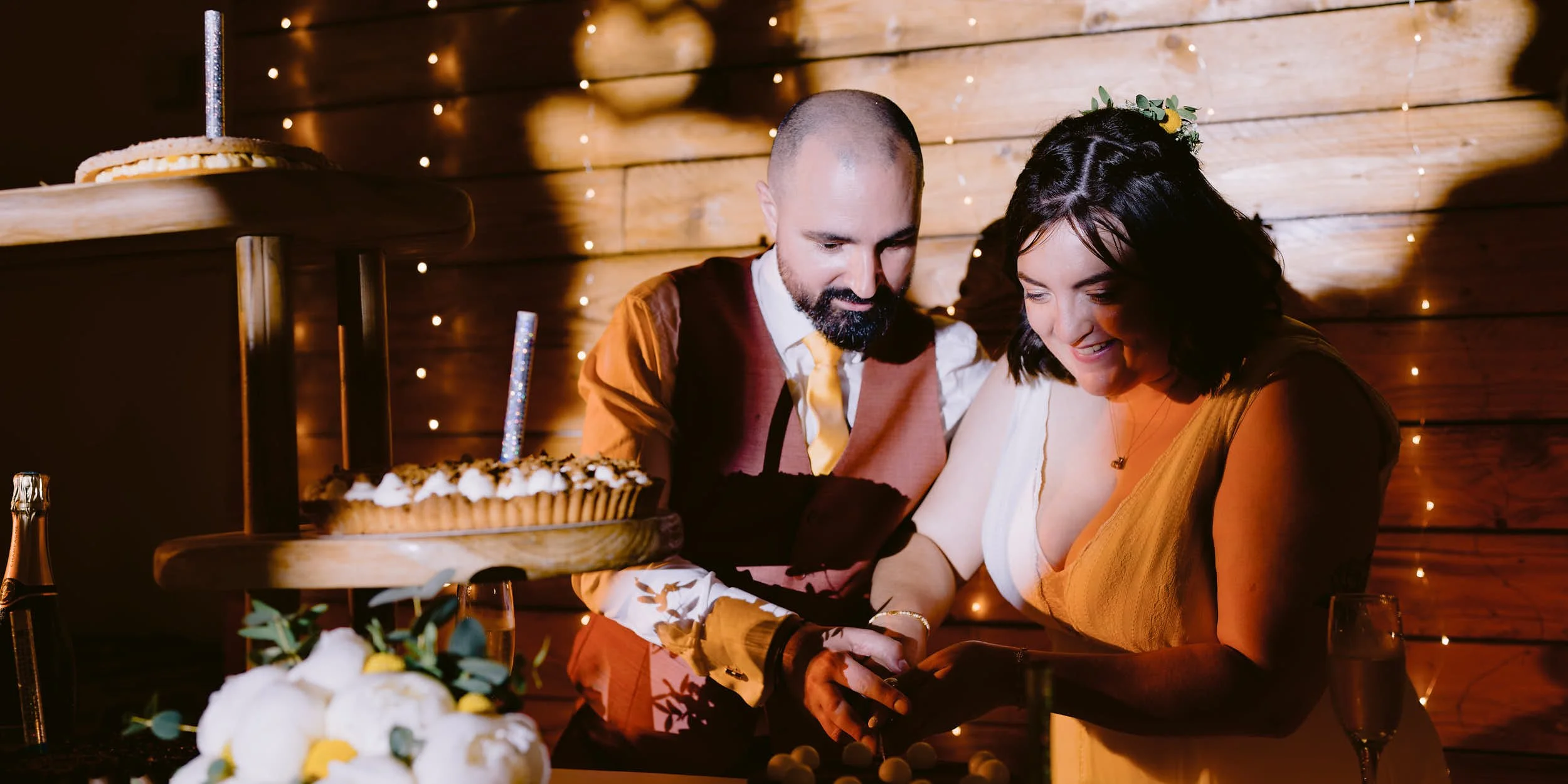 Croix Sauvalle 0007.jpg