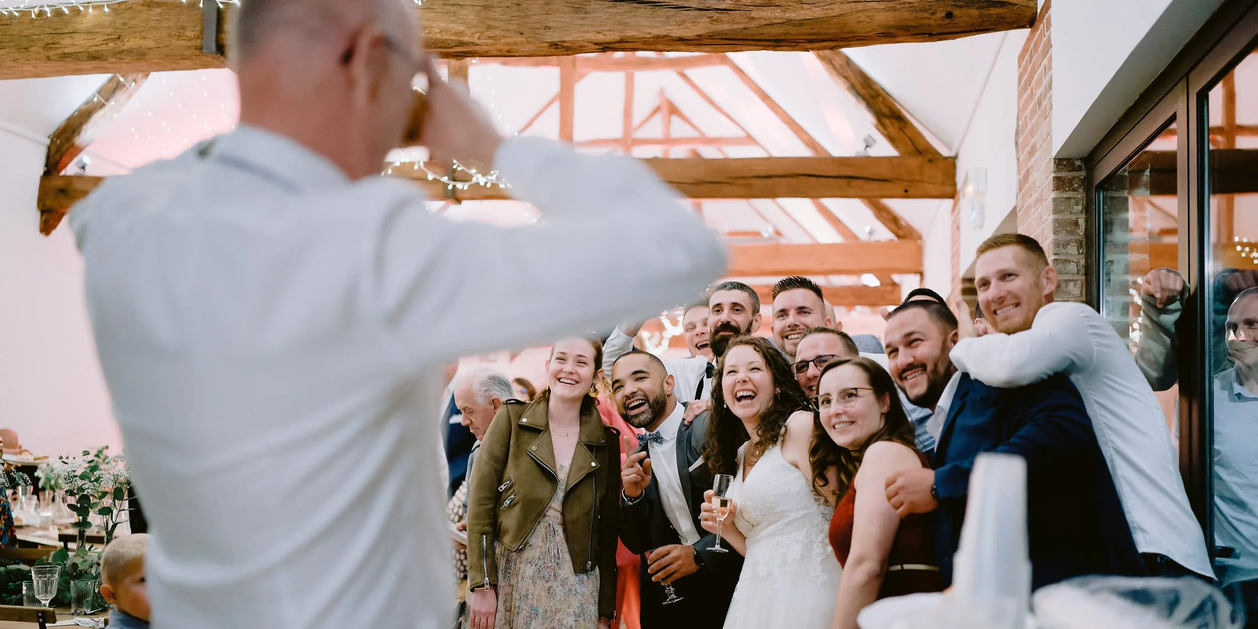 Croix Sauvalle 0010.jpg