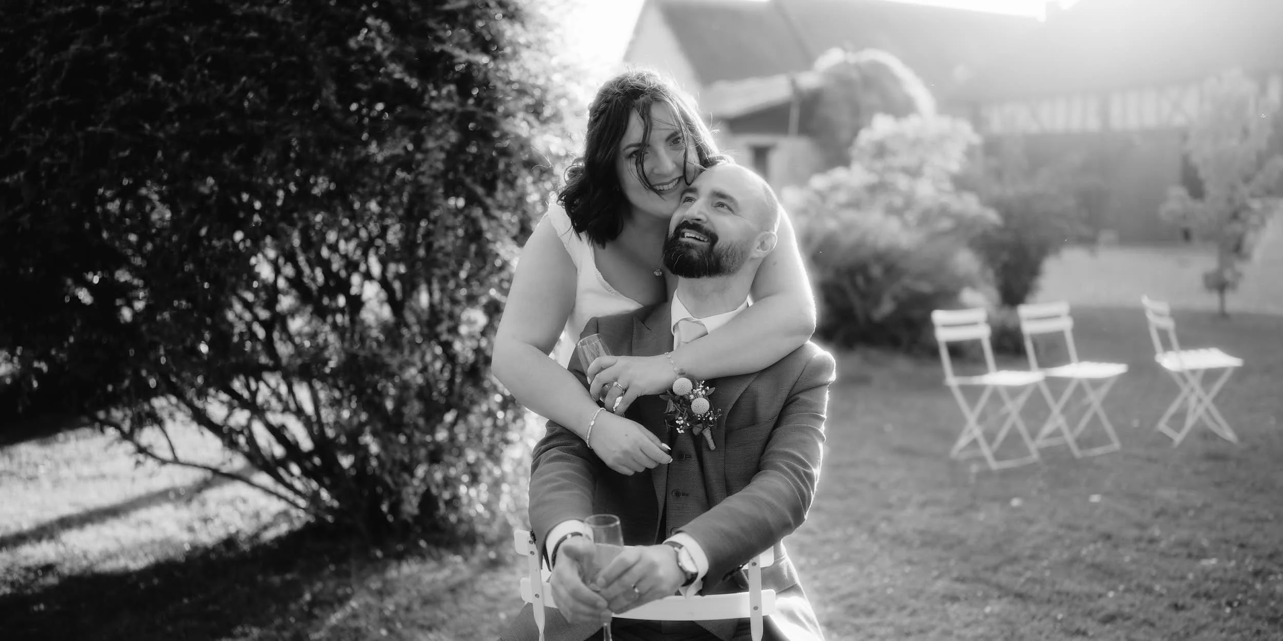 Croix Sauvalle 0011.jpg