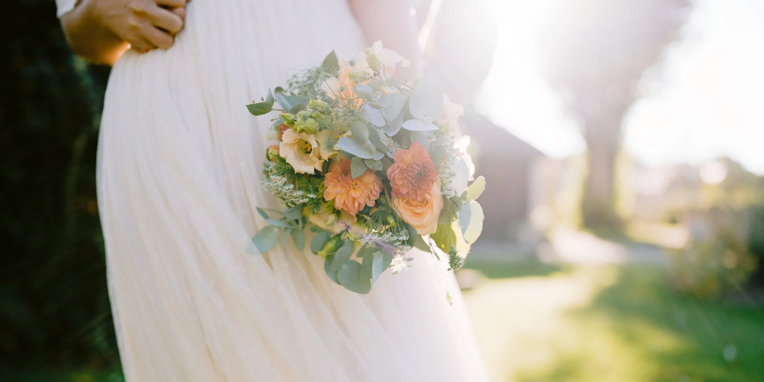 Croix Sauvalle 0012.jpg