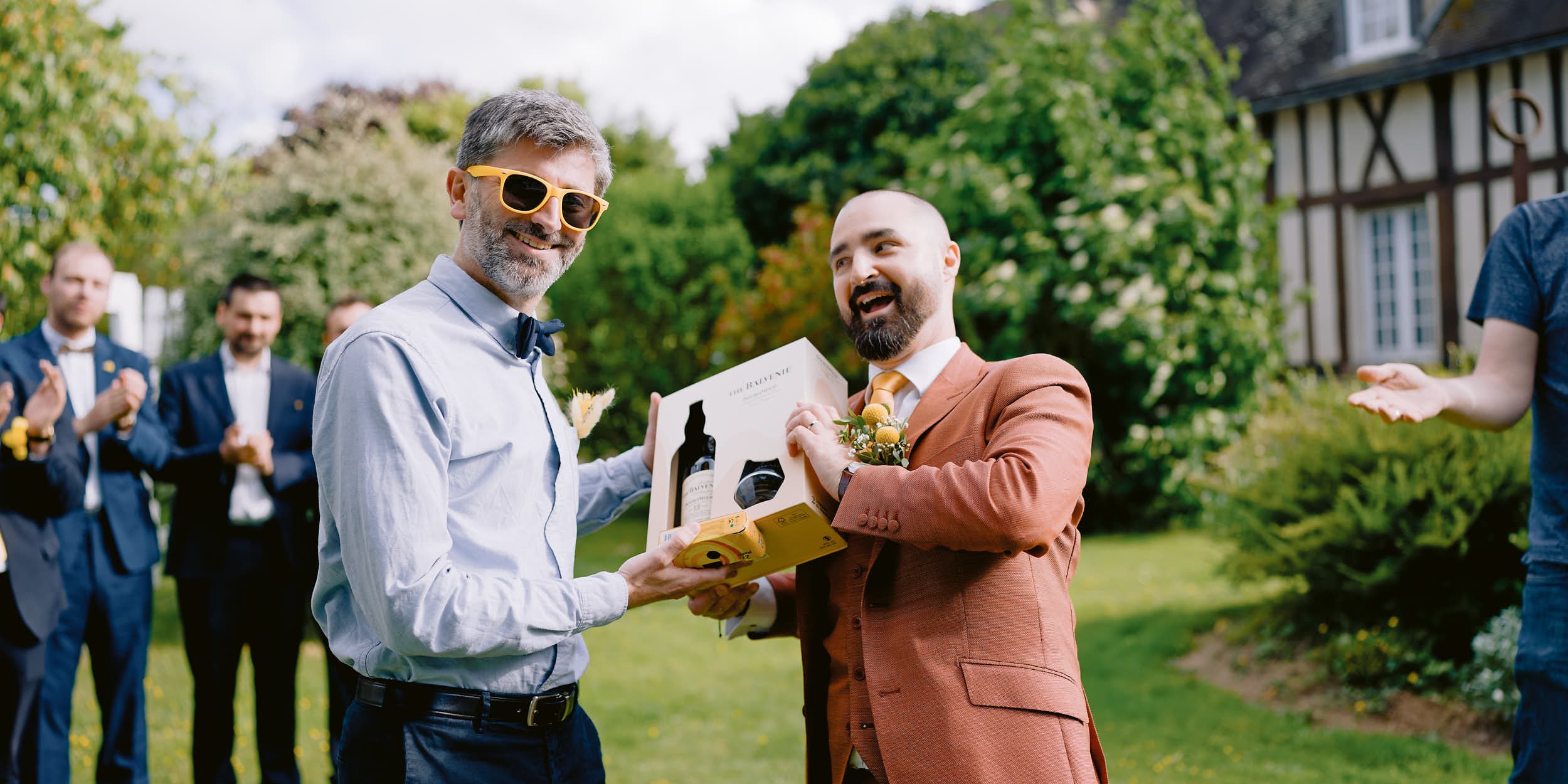 Croix Sauvalle 0015.jpg