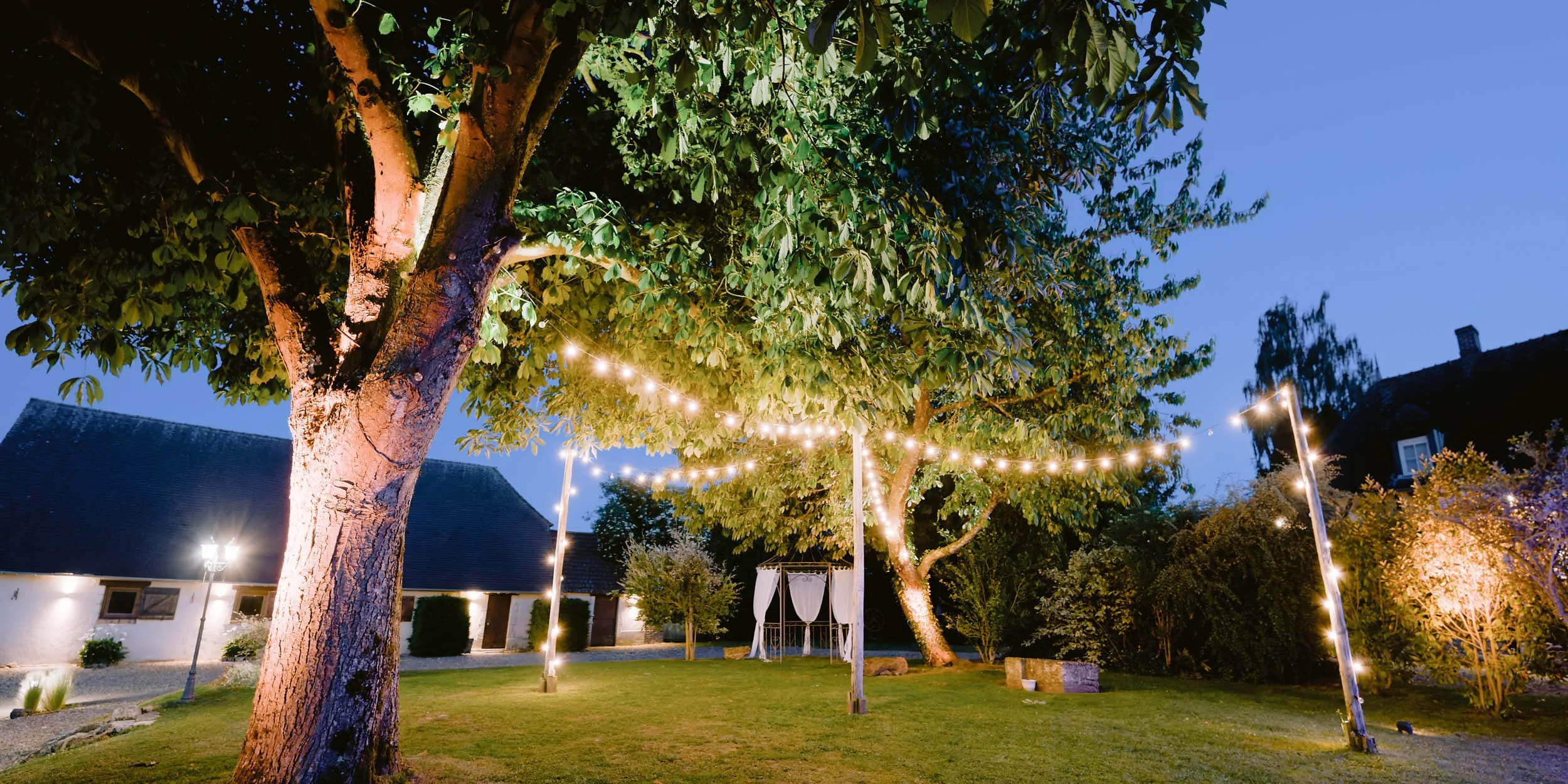 Croix Sauvalle 0017.jpg