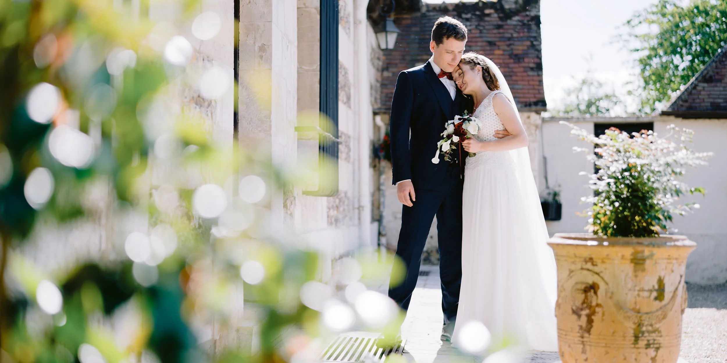 Manoir Henri IV 0001.jpg