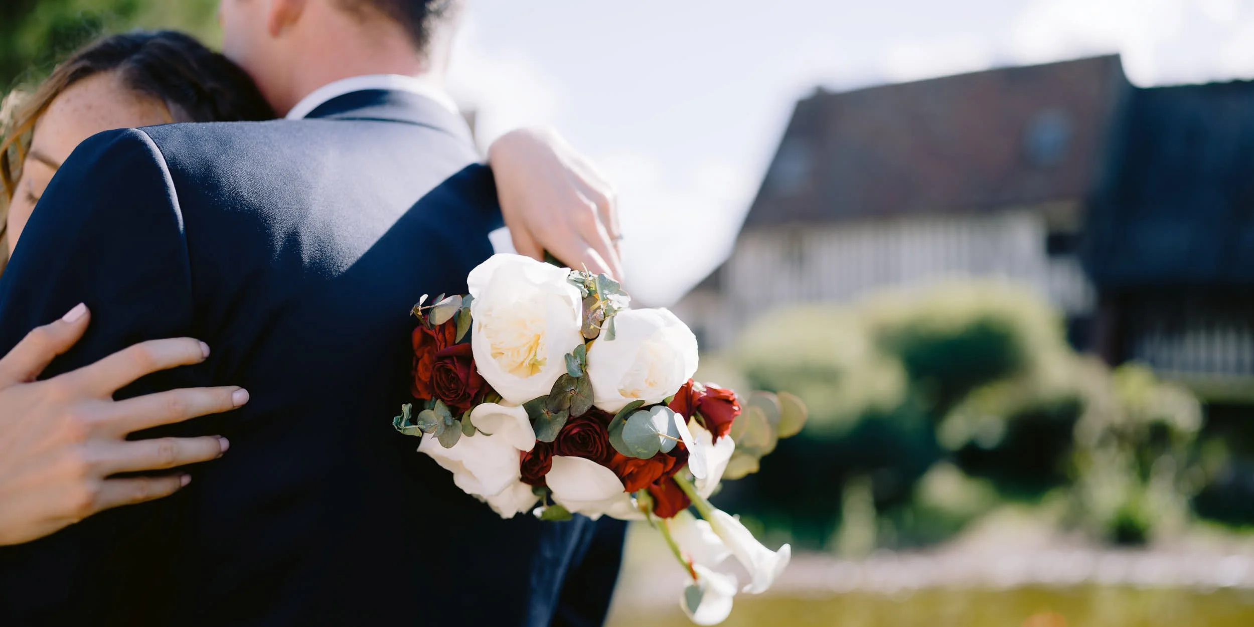 Manoir Henri IV 0002.jpg