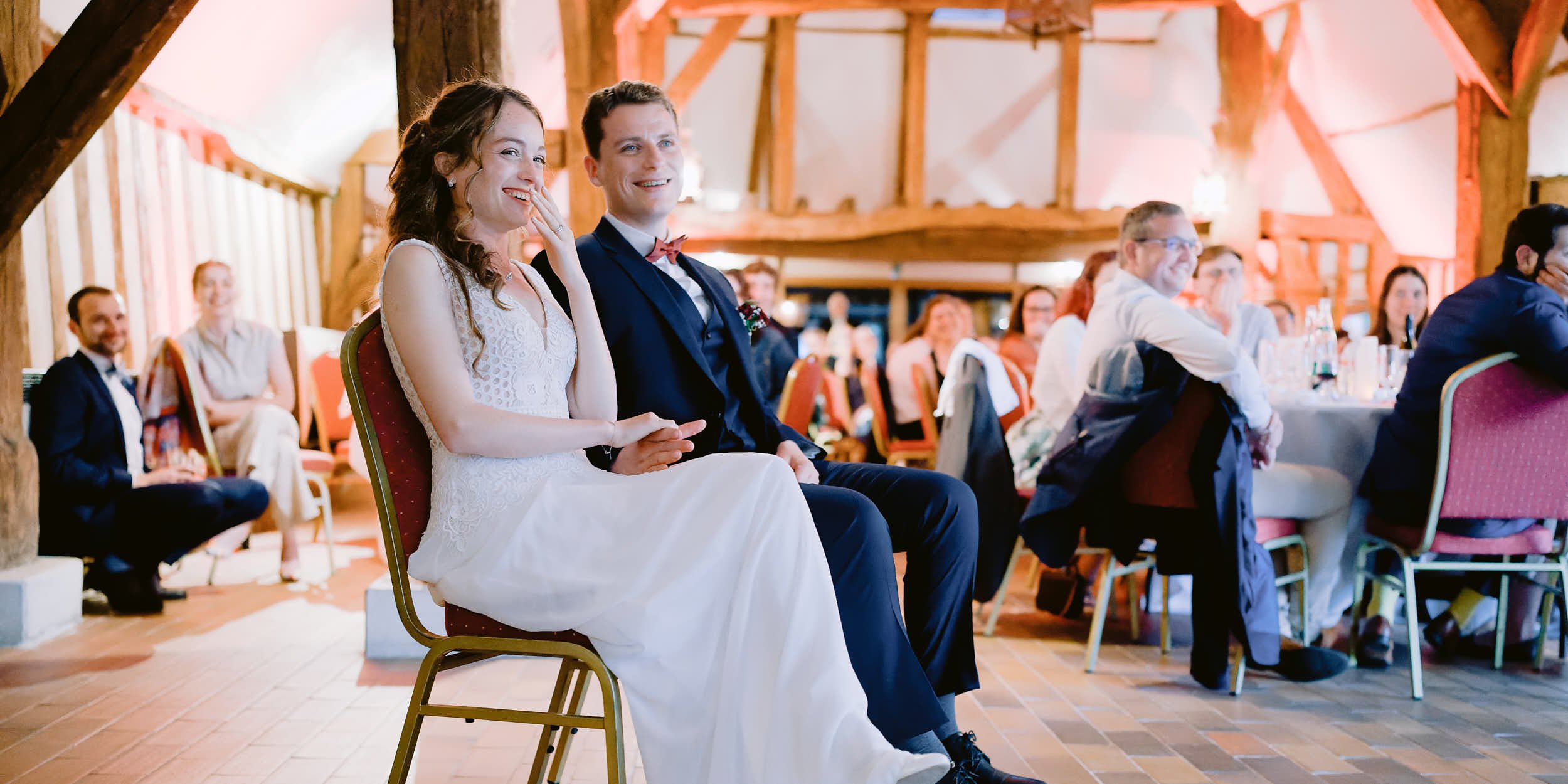 Manoir Henri IV 0003.jpg